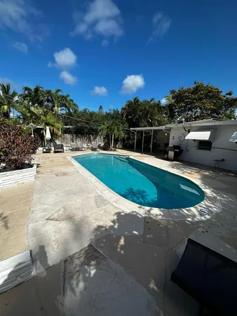 $5,900 | 1448 Dewey Street, Unit 1448, Hollywood, FL 33020
