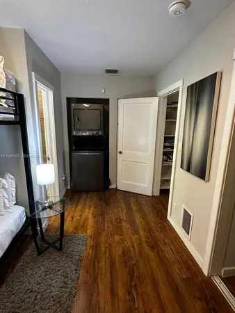 $5,900 | 1448 Dewey Street, Unit 1448, Hollywood, FL 33020