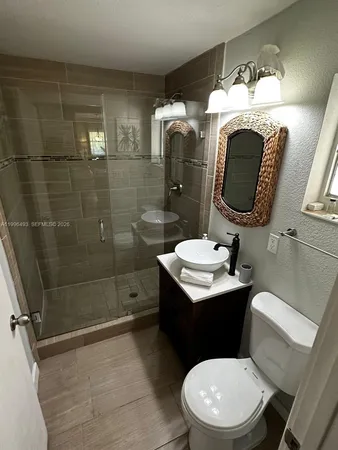 $5,900 | 1448 Dewey Street, Unit 1448, Hollywood, FL 33020