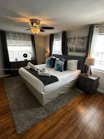 $5,900 | 1448 Dewey Street, Unit 1448, Hollywood, FL 33020