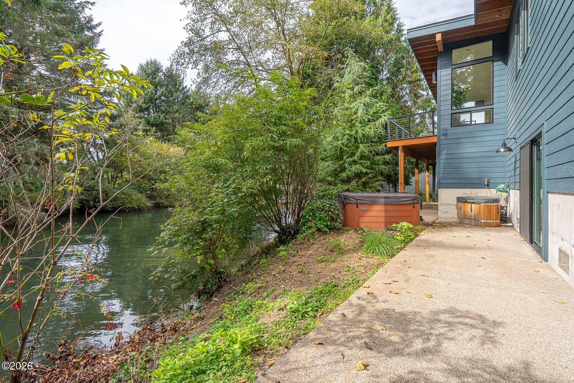 36780 Brooten Road Pacific City, OR 97135 - Photo 7 of 60 Gallery Image 7