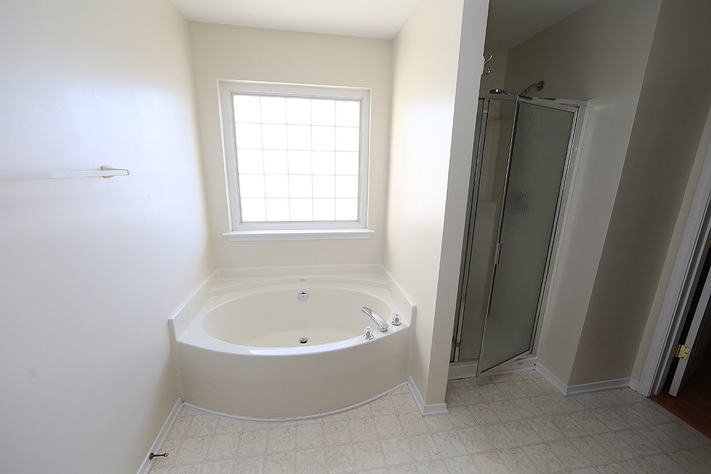 8304 Chimneycap Drive Raleigh, NC 27613 - Photo 8 of 13 Photo 8