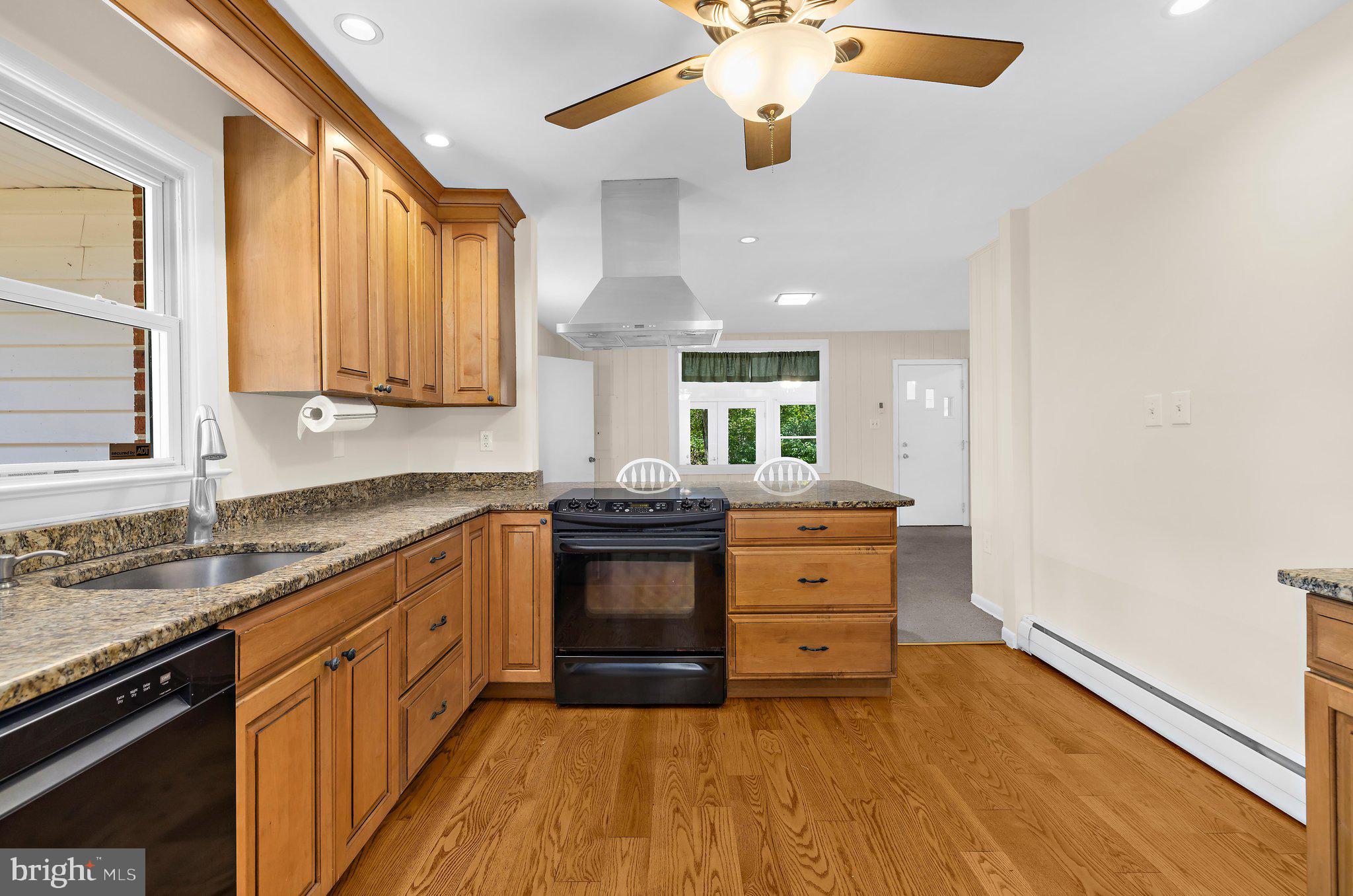 577 Brock Bridge Road Laurel, MD 20724 - Photo 11 of 62 Gallery Image 11