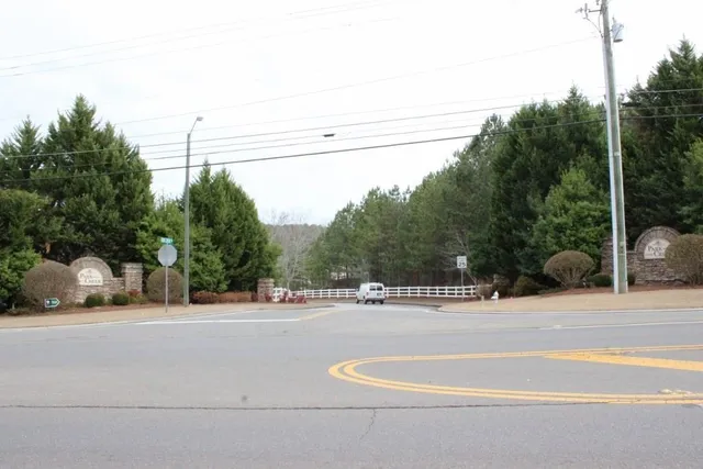 $585,000 | 9-lots Village Lane, Woodstock, GA 30188