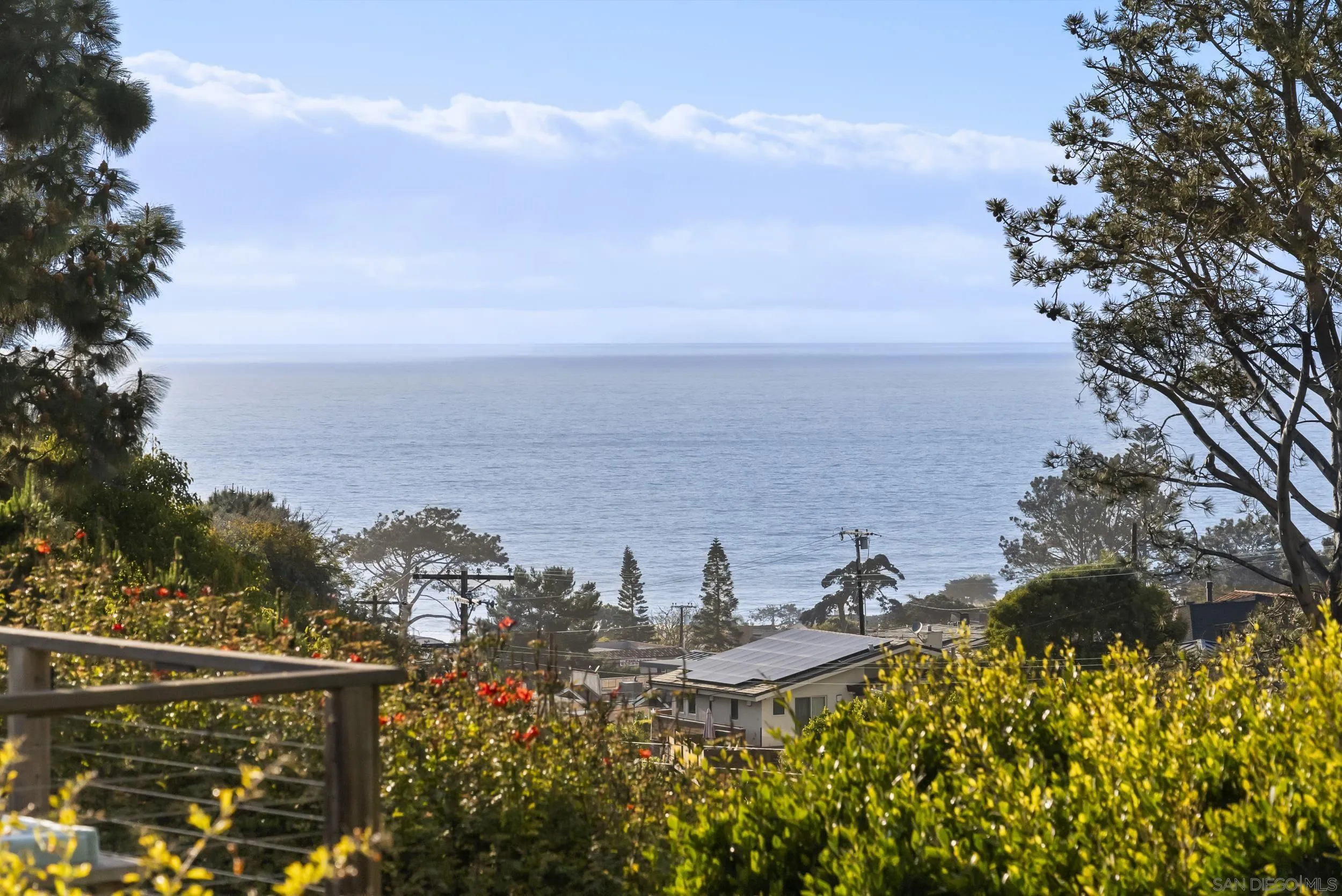 520 10th Street Del Mar, CA 92014 - Photo 8 of 9