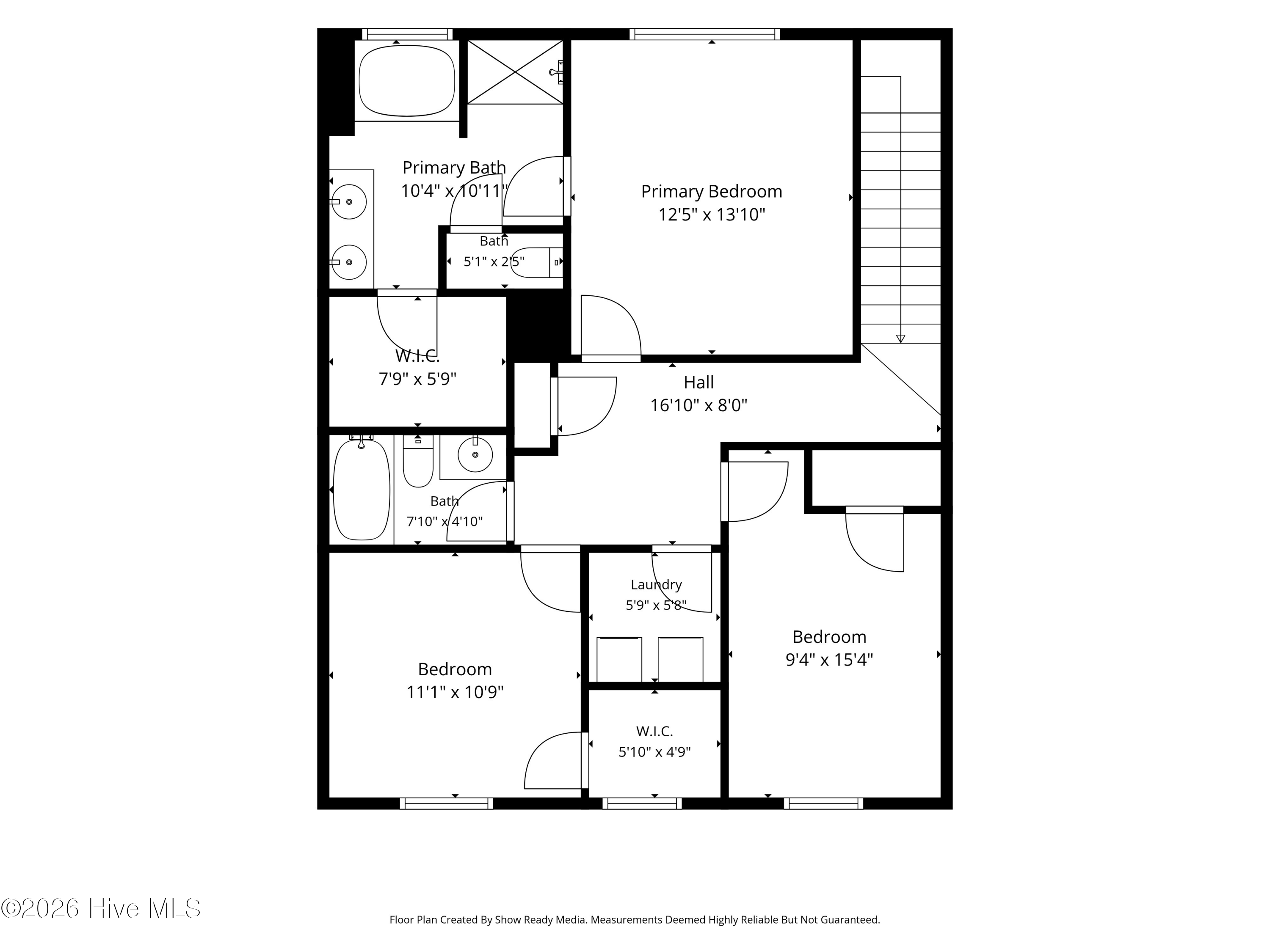 1130 Button Buck Lane Grovetown, GA 30813 - Photo 55 of 58