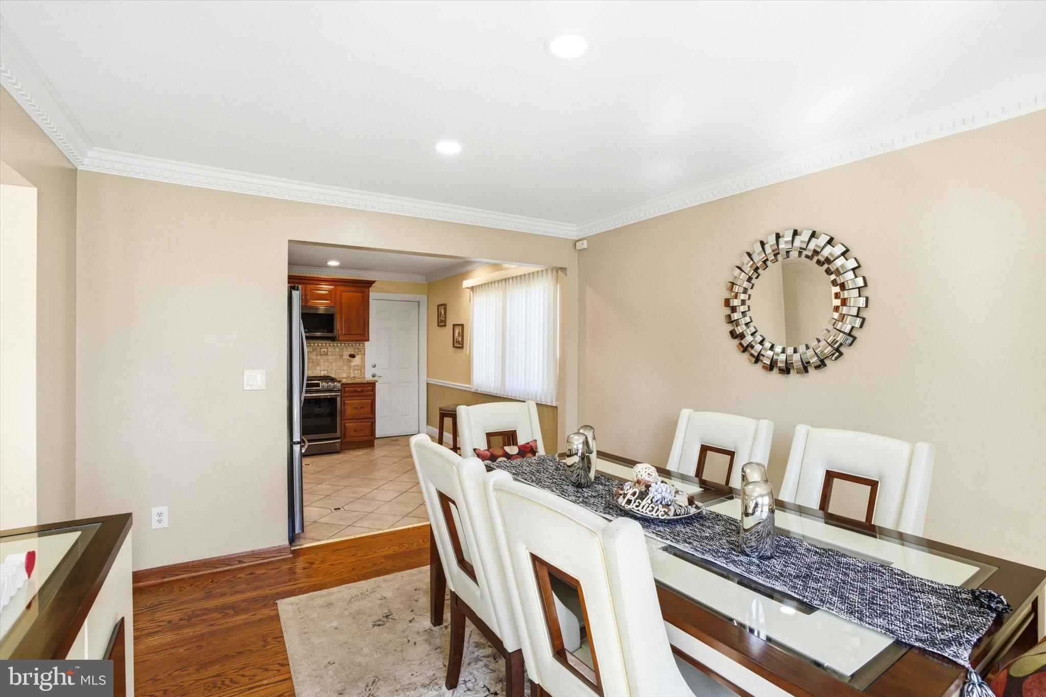 24 Robertson Road East Windsor, NJ 08520 - Photo 8 of 23 Gallery Image 8
