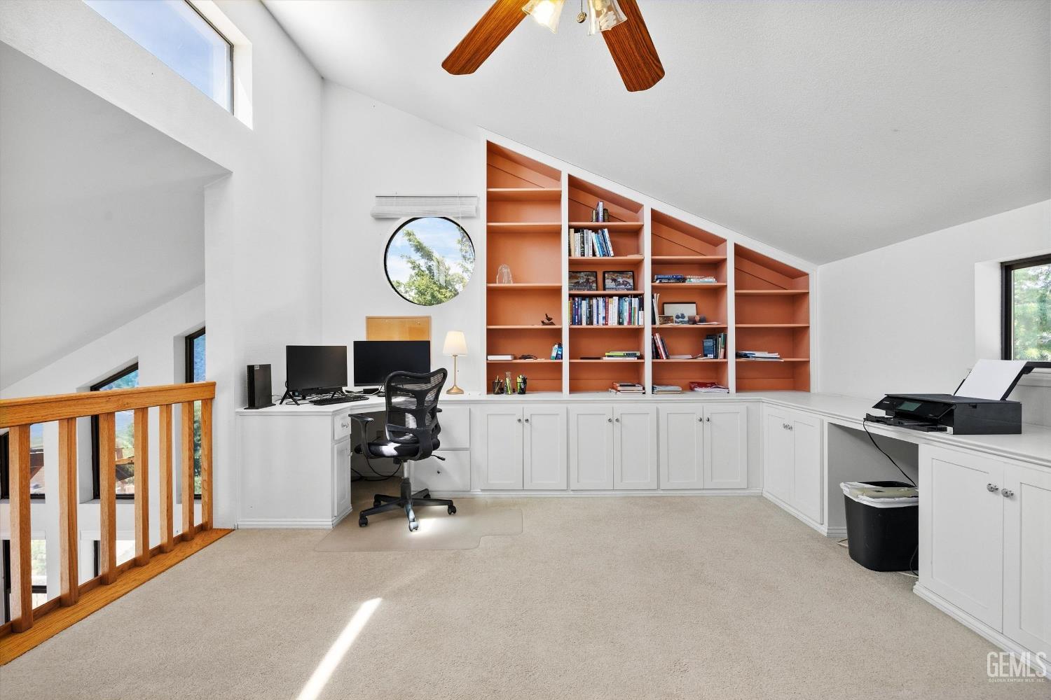 Undisclosed Address Tehachapi, CA 93561 - Photo 23 of 52