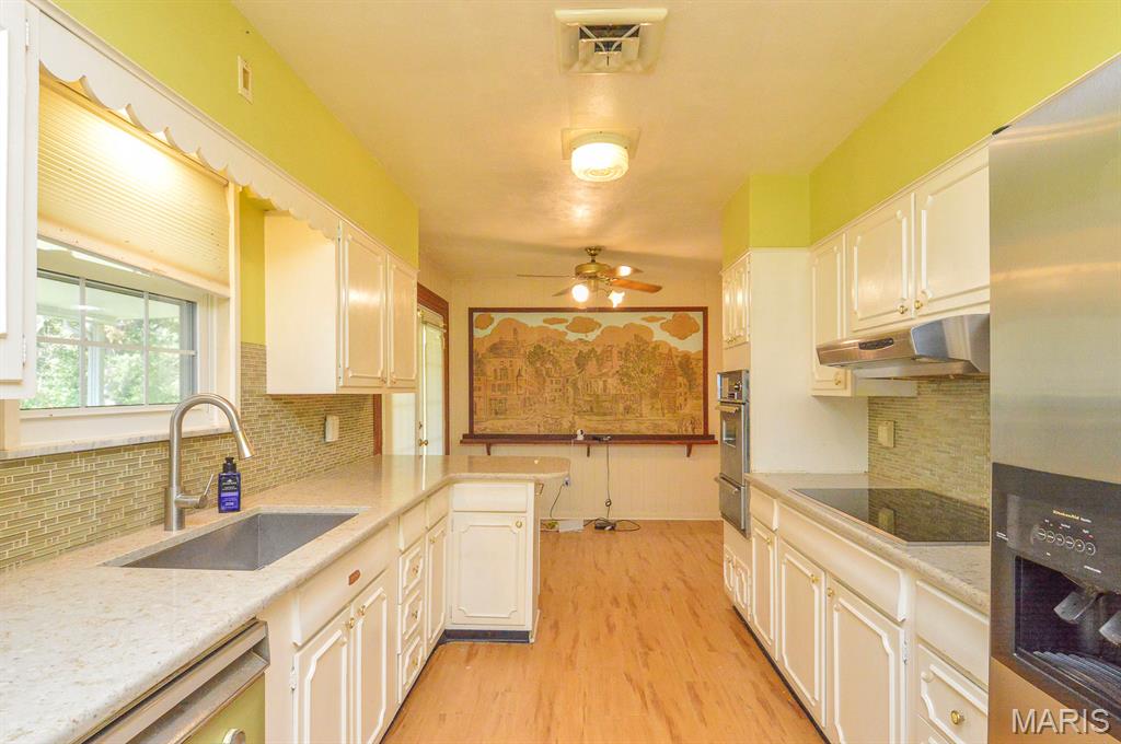 740 Cemetery Road Freeburg, IL 62243 - Photo 13 of 36 Gallery Image 13