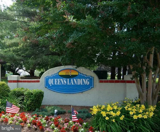 $349,900 | 34 Queen Anne Way, Unit F, Chester, MD 21619