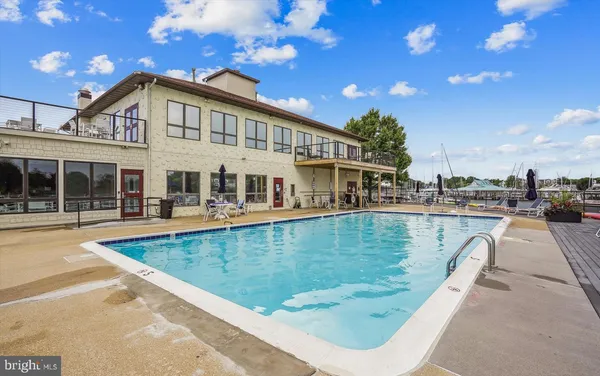 $349,900 | 34 Queen Anne Way, Unit F, Chester, MD 21619