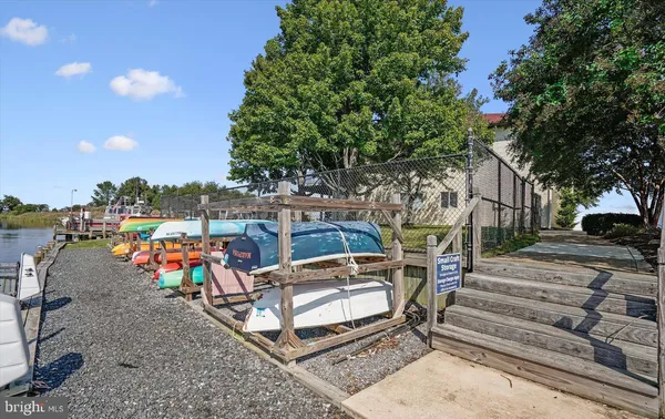 $349,900 | 34 Queen Anne Way, Unit F, Chester, MD 21619