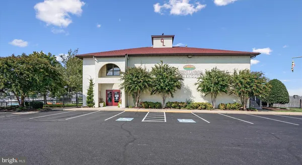 $349,900 | 34 Queen Anne Way, Unit F, Chester, MD 21619