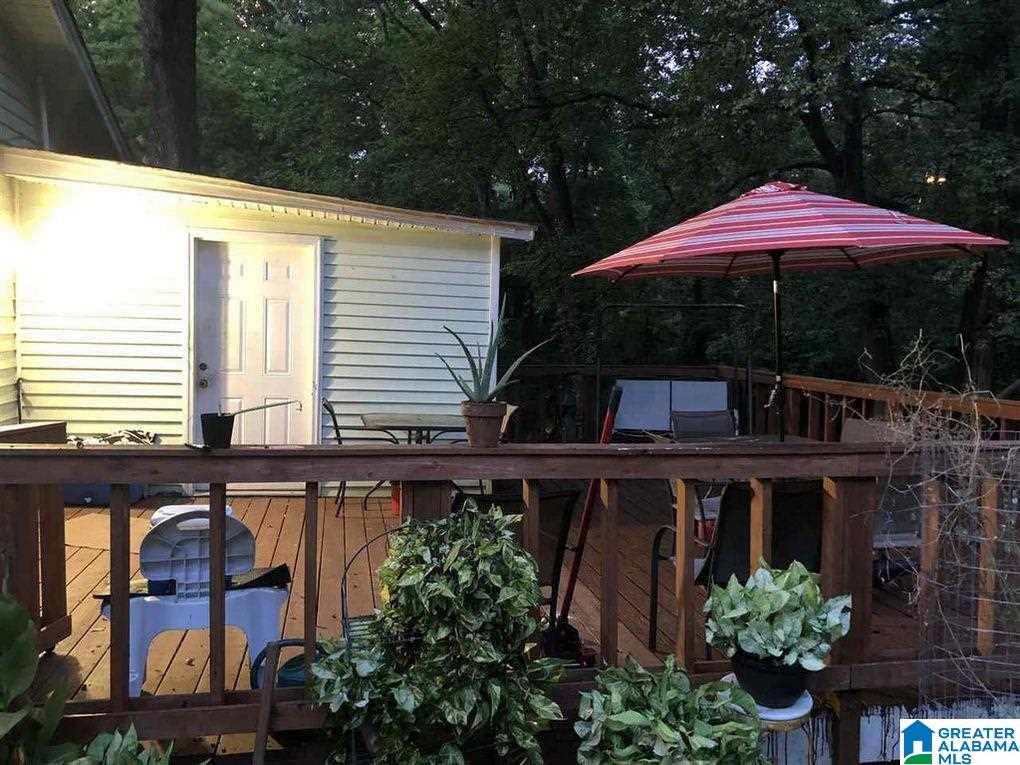 511 12th Street Birmingham, AL 35228 - Photo 7 of 7
