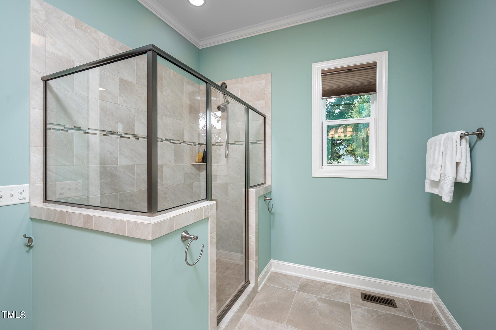 589 Bennett Mountain Chapel Hill, NC 27516 - Photo 18 of 45 589BennettMountain-24