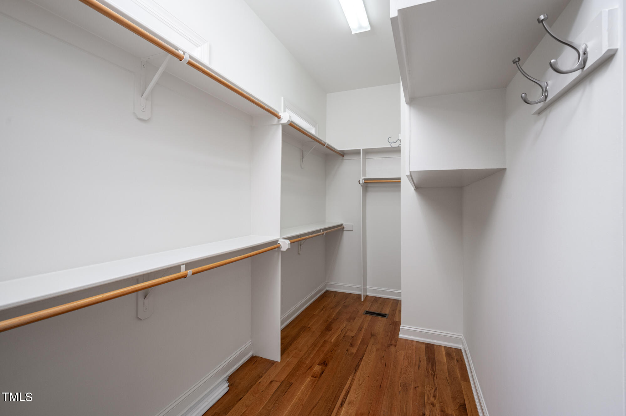 589 Bennett Mountain Chapel Hill, NC 27516 - Photo 19 of 45 589BennettMountain-25