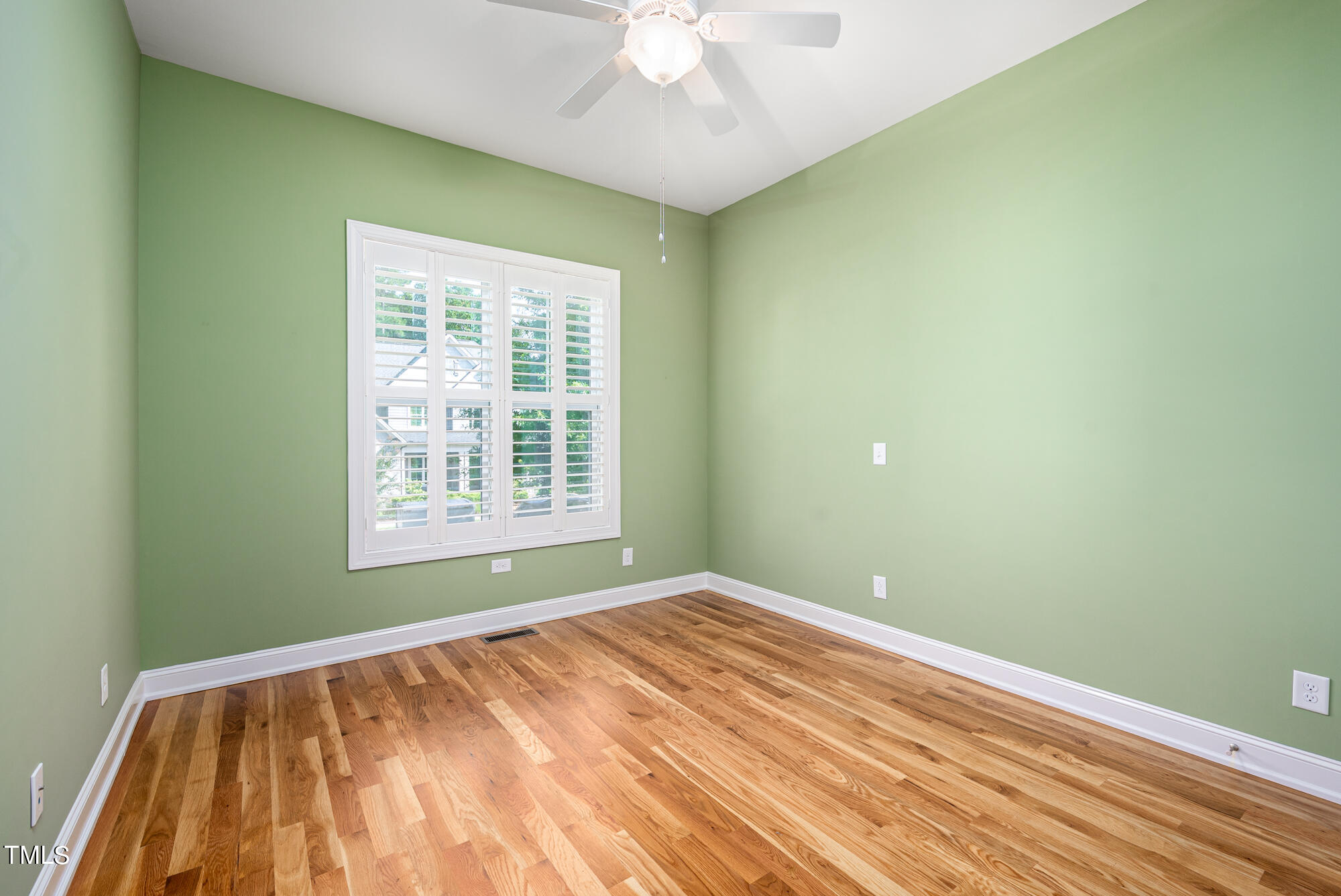 589 Bennett Mountain Chapel Hill, NC 27516 - Photo 23 of 45 589BennettMountain-28