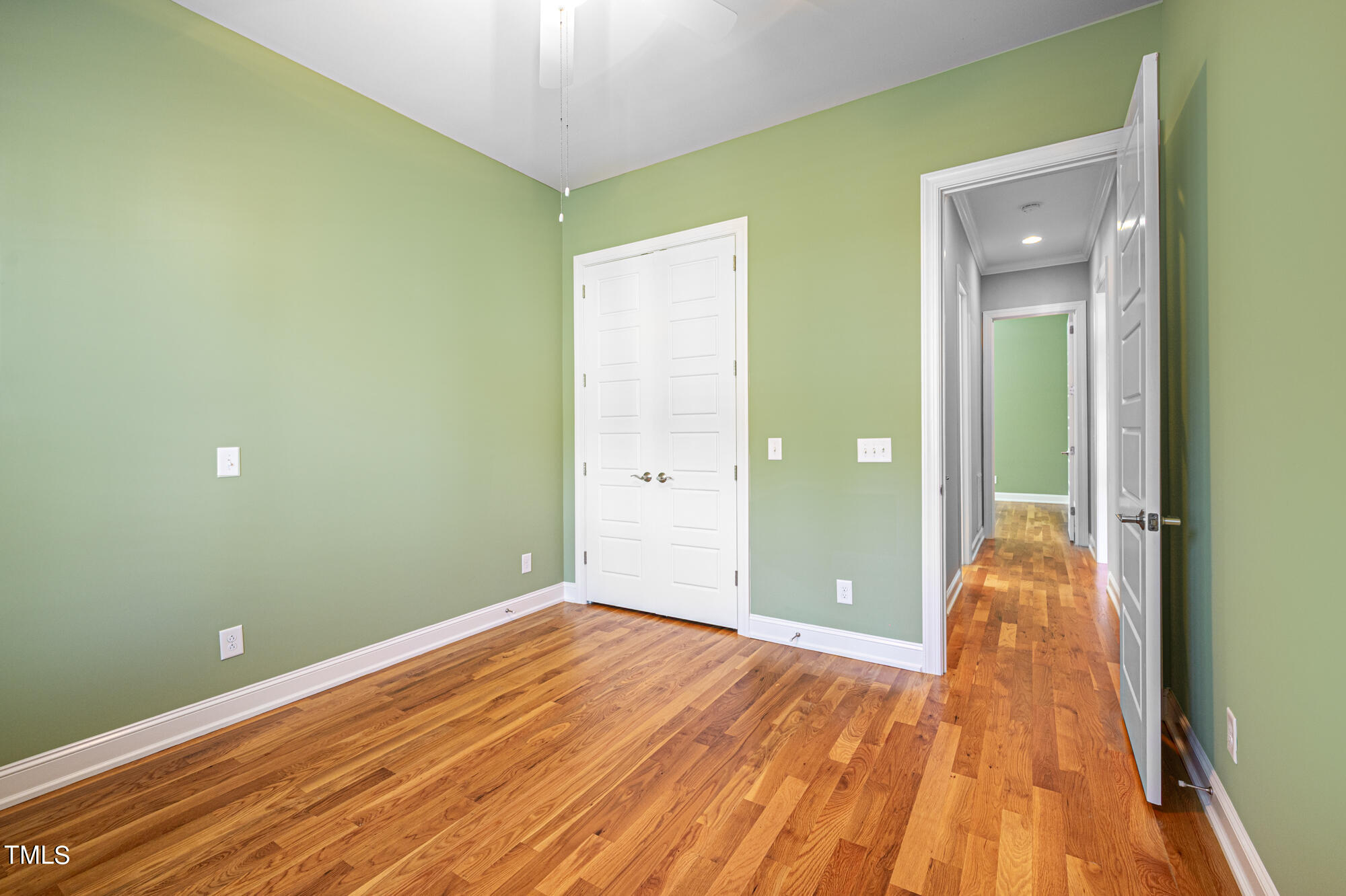 589 Bennett Mountain Chapel Hill, NC 27516 - Photo 24 of 45 589BennettMountain-29