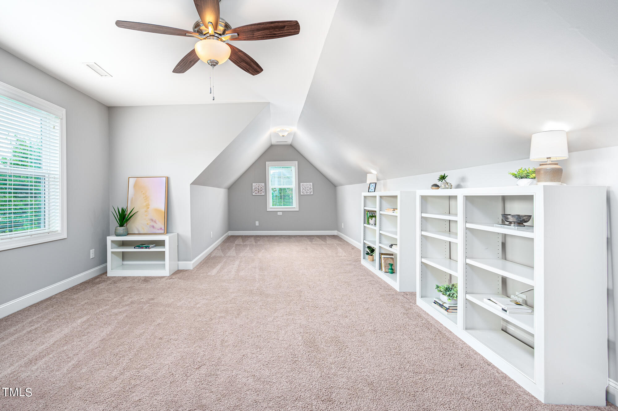 589 Bennett Mountain Chapel Hill, NC 27516 - Photo 26 of 45 589BennettMountain-34