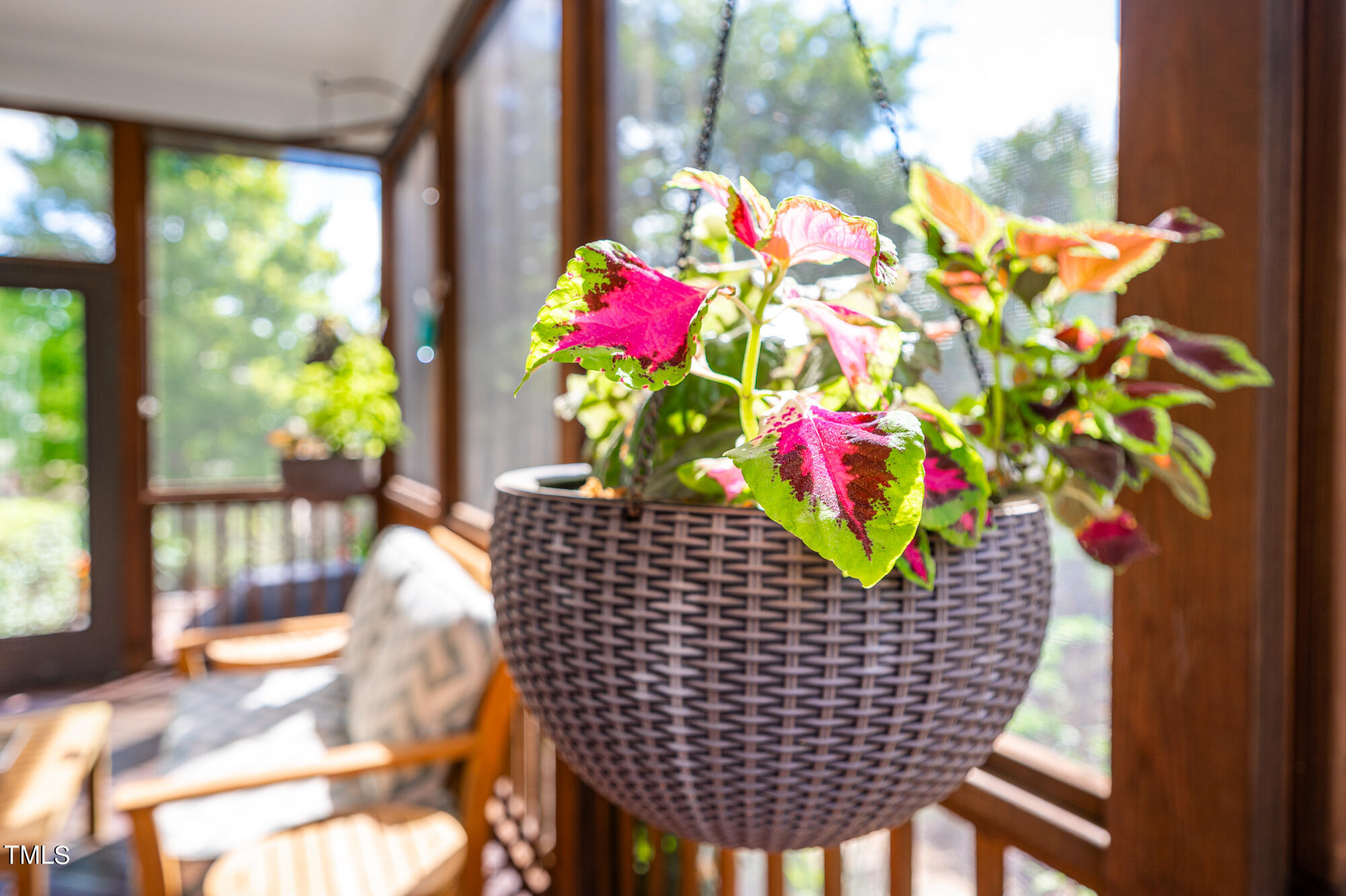 589 Bennett Mountain Chapel Hill, NC 27516 - Photo 32 of 45 589BennettMountain-41