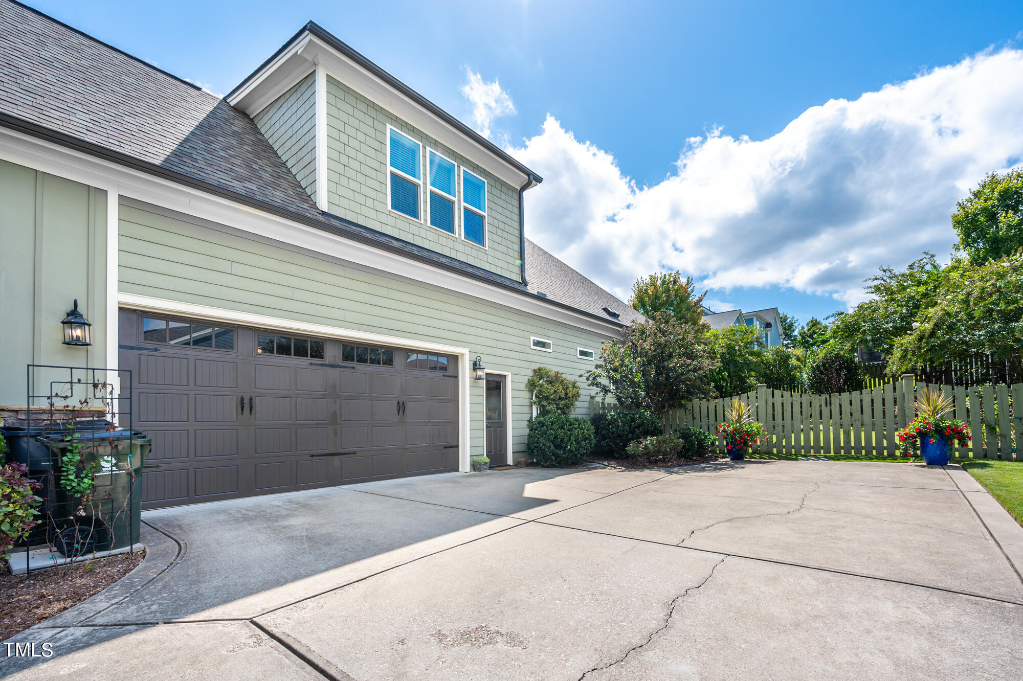 589 Bennett Mountain Chapel Hill, NC 27516 - Photo 40 of 45 589BennettMountain-53