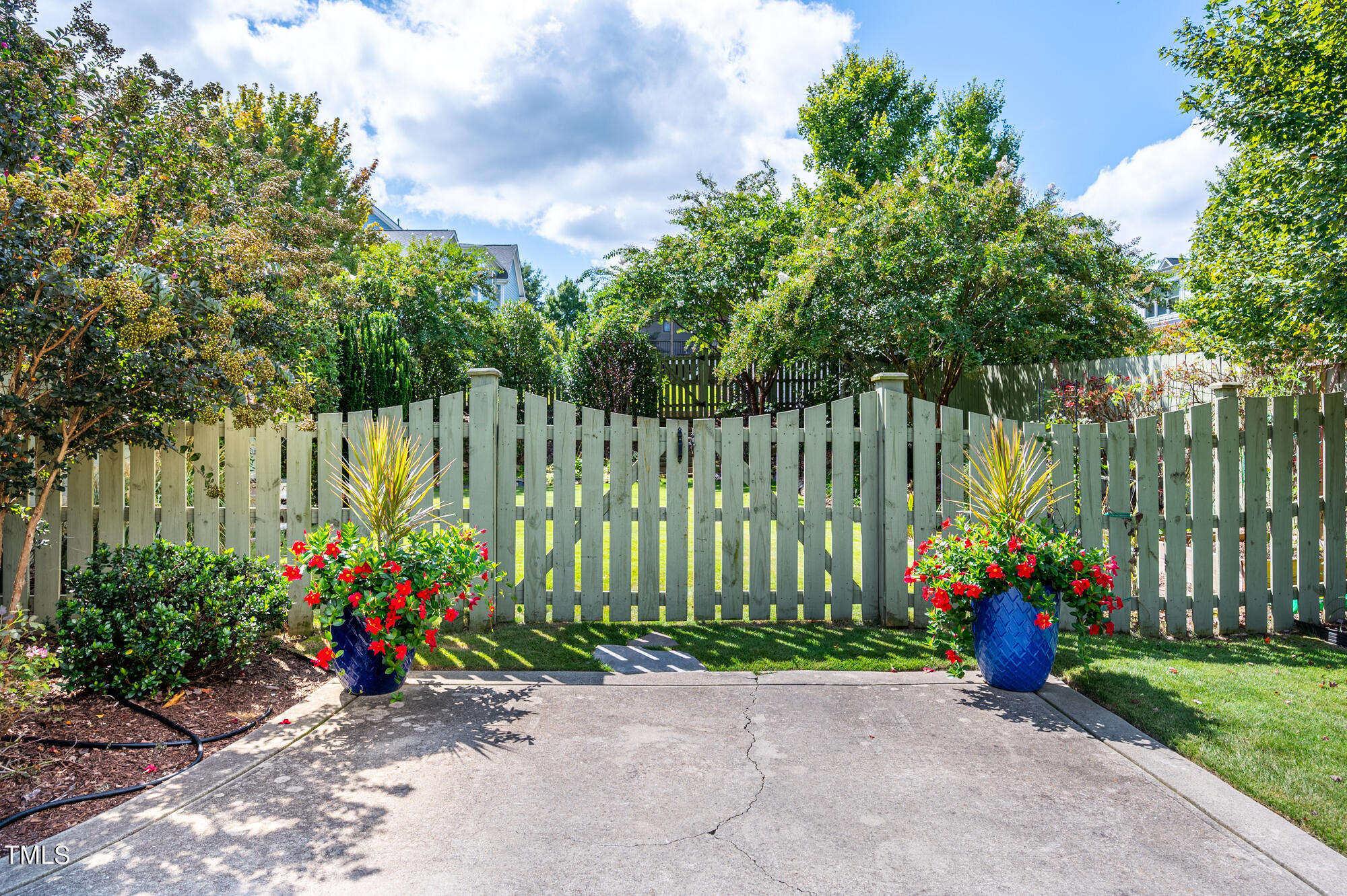 589 Bennett Mountain Chapel Hill, NC 27516 - Photo 41 of 45 589BennettMountain-54