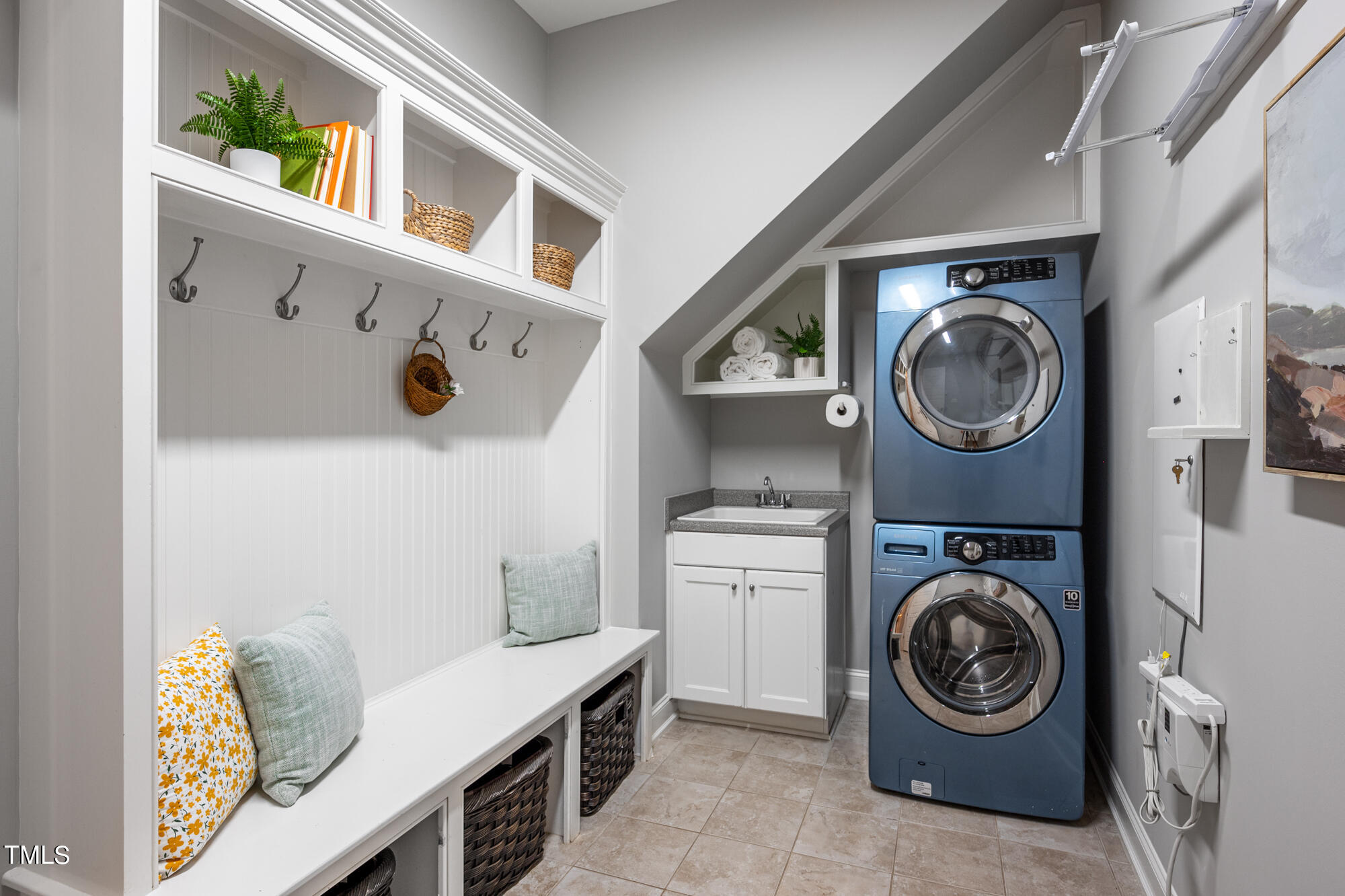 589 Bennett Mountain Chapel Hill, NC 27516 - Photo 42 of 45 589BennettMountain-32