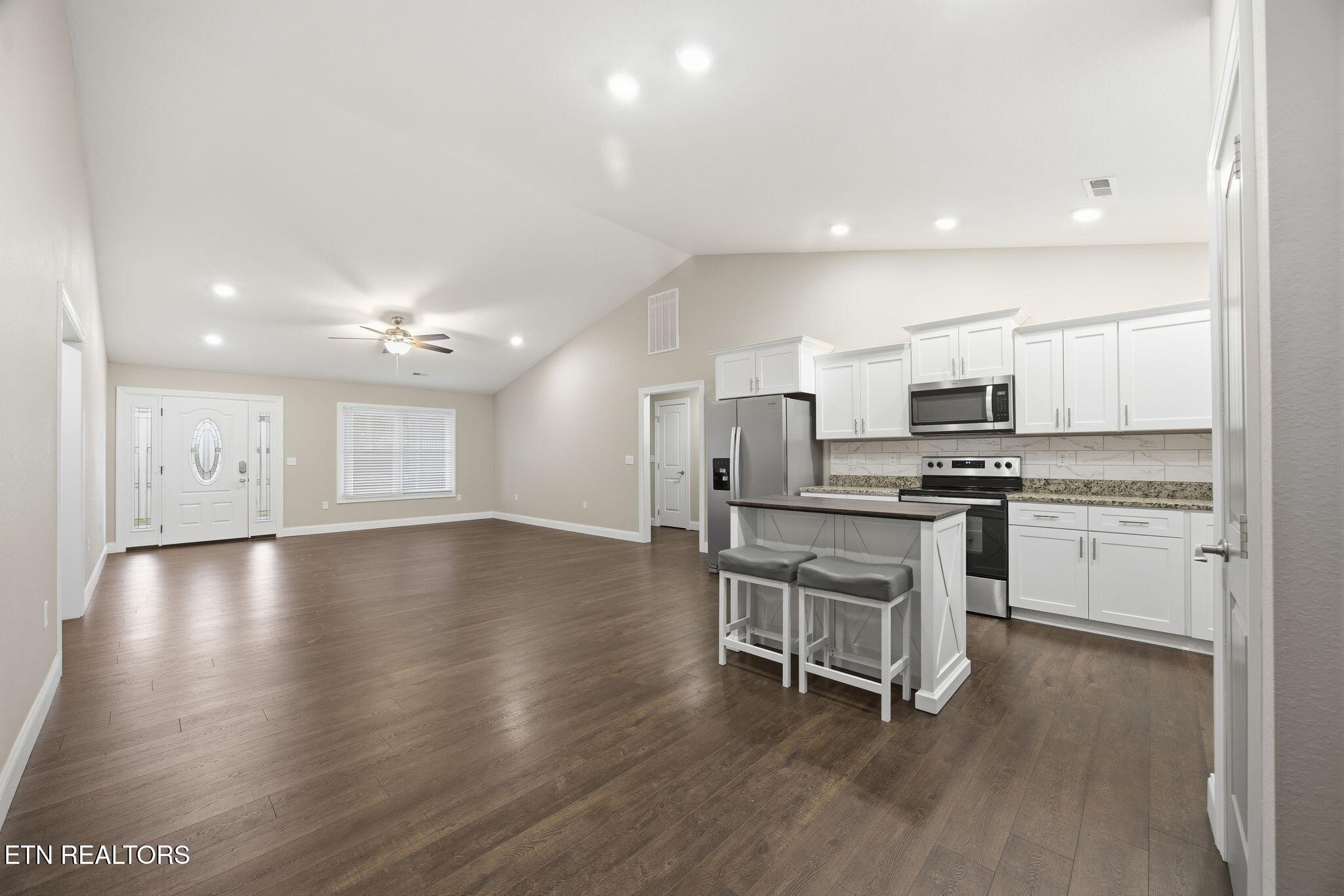 2681 Cook Road Crossville, TN 38571 - Photo 11 of 28 rp2604011-1010