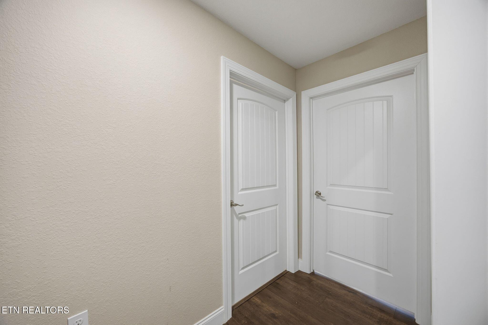 2681 Cook Road Crossville, TN 38571 - Photo 12 of 28 rp2604011-1011