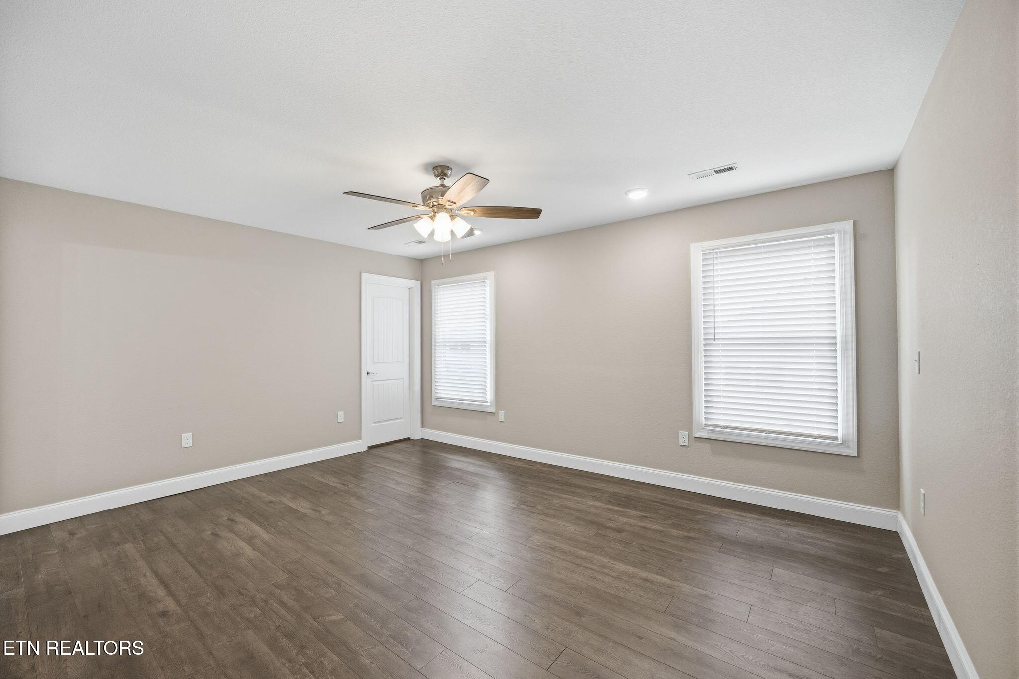 2681 Cook Road Crossville, TN 38571 - Photo 13 of 28 rp2604011-1012