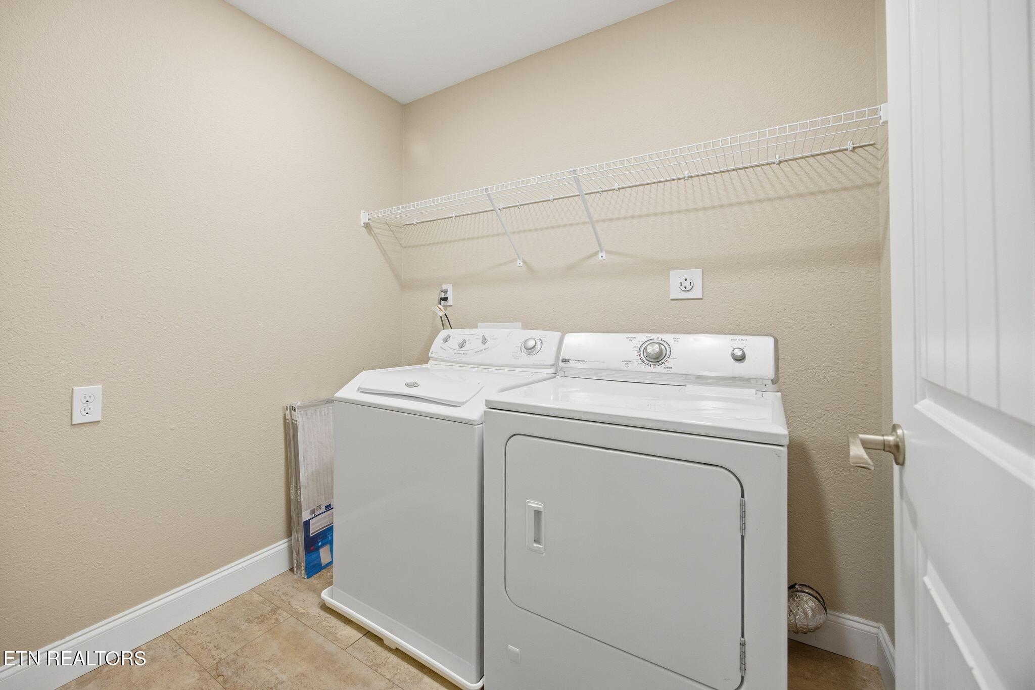 2681 Cook Road Crossville, TN 38571 - Photo 17 of 28 rp2604011-1016