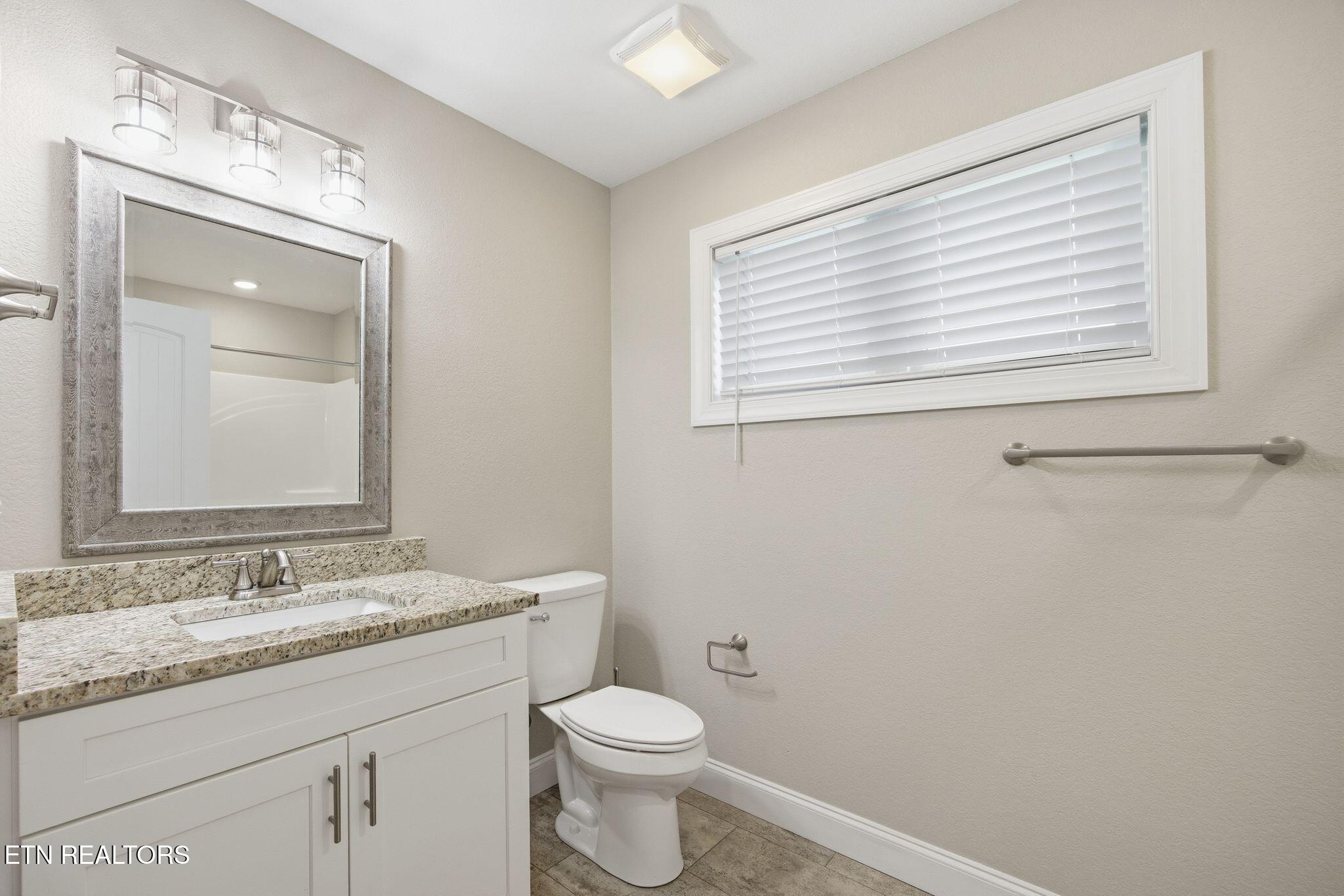 2681 Cook Road Crossville, TN 38571 - Photo 21 of 28 rp2604011-1020