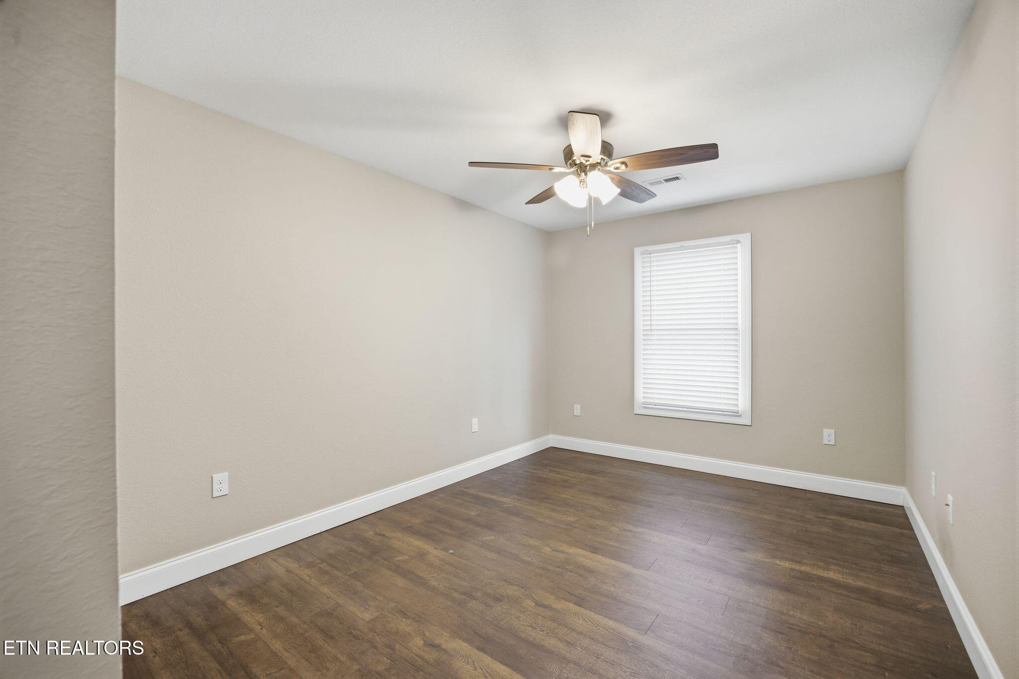 2681 Cook Road Crossville, TN 38571 - Photo 23 of 28 rp2604011-1022