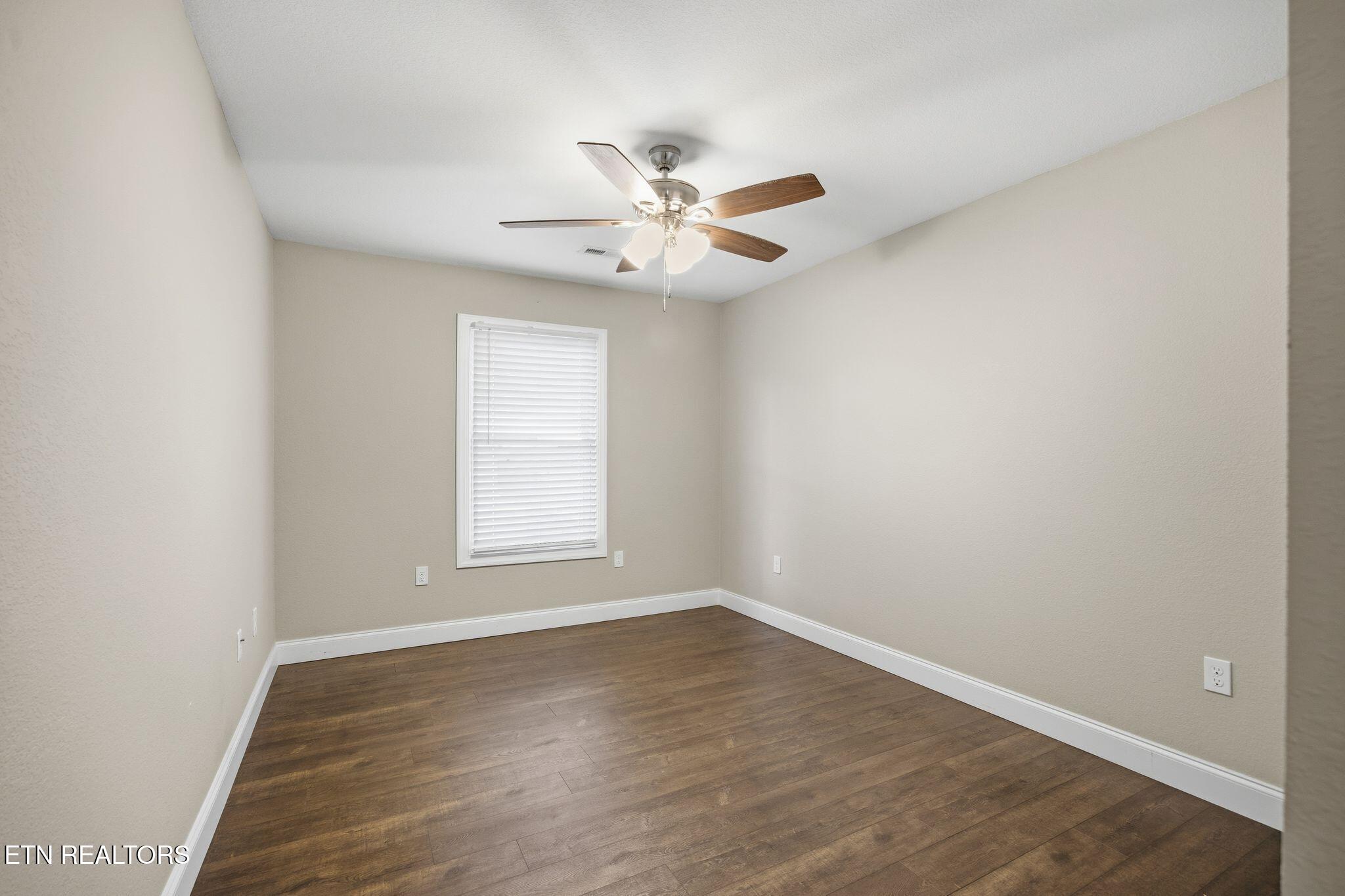 2681 Cook Road Crossville, TN 38571 - Photo 25 of 28 rp2604011-1024