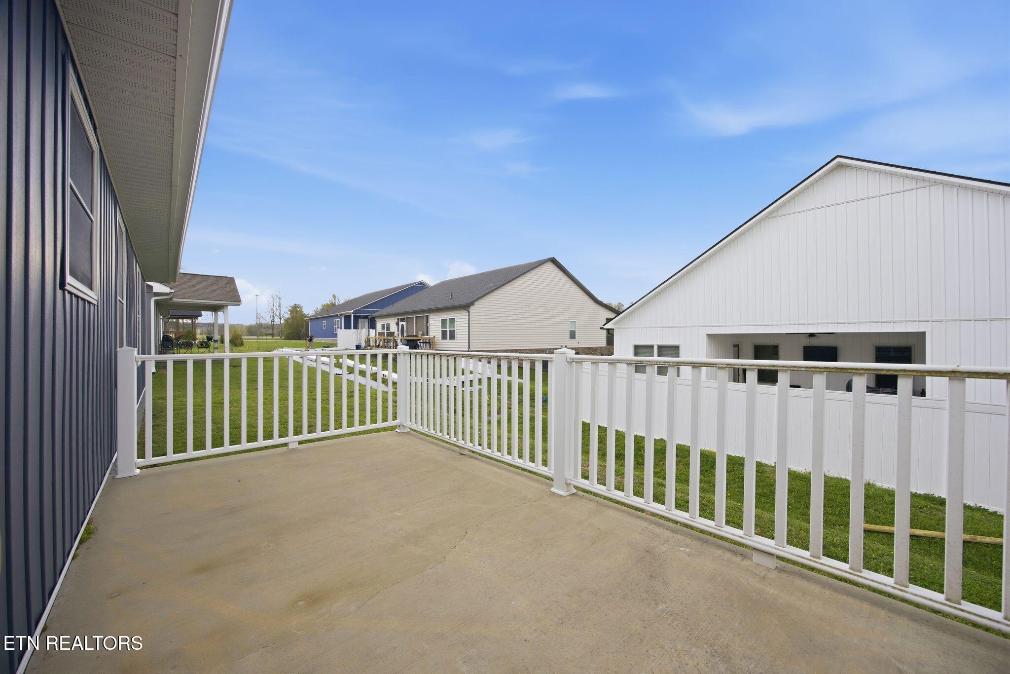 2681 Cook Road Crossville, TN 38571 - Photo 27 of 28 rp2604011-1026