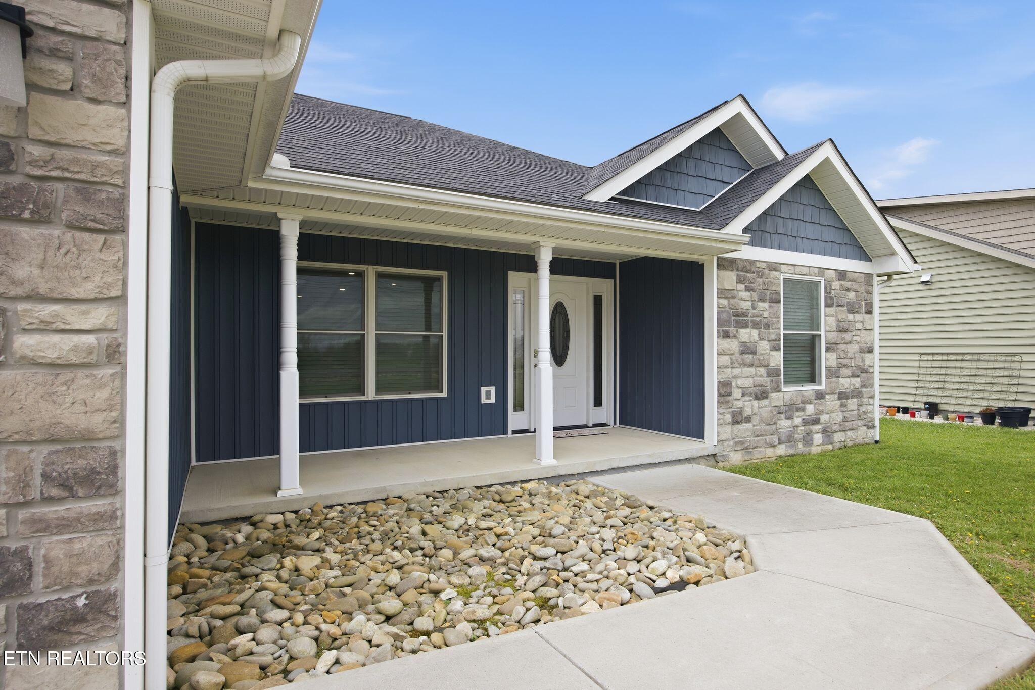 2681 Cook Road Crossville, TN 38571 - Photo 4 of 28 rp2604011-1003