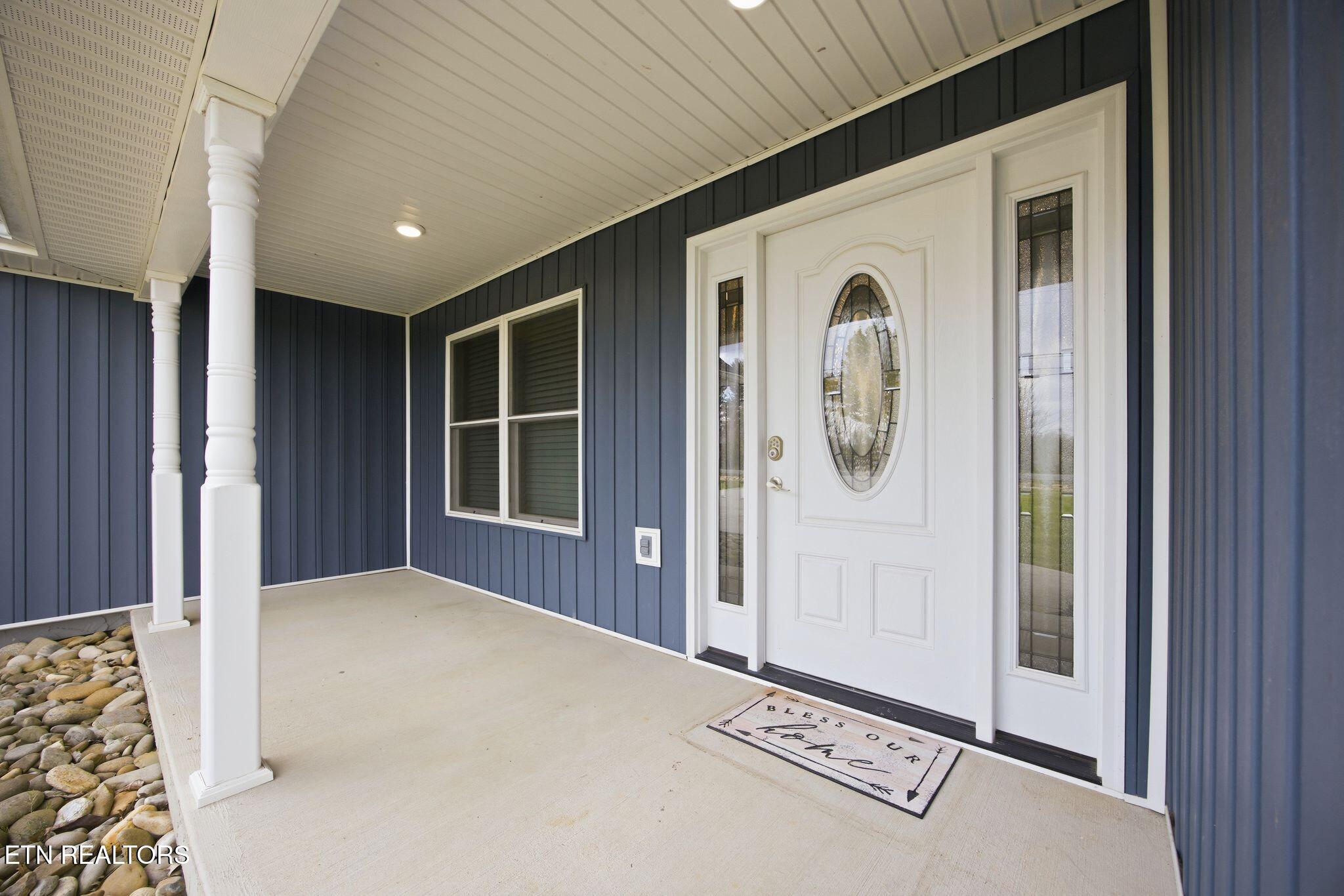 2681 Cook Road Crossville, TN 38571 - Photo 5 of 28 rp2604011-1004