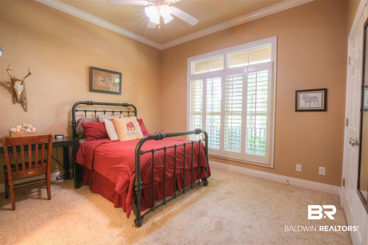 114 Sandy Ford Road Fairhope, AL 36532 - Photo 23 of 38