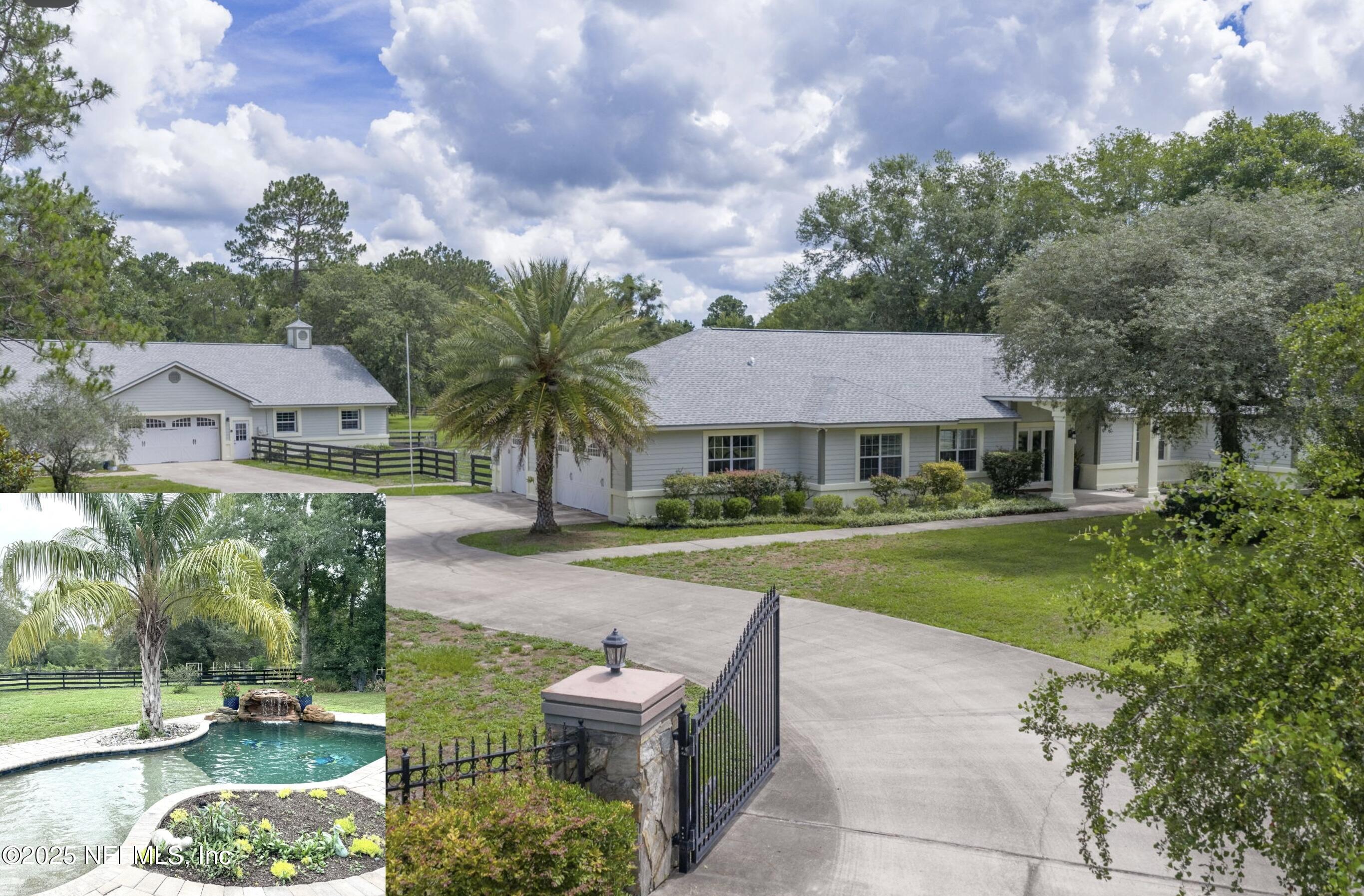 7051 Solomon Road Jacksonville, FL 32234 - Photo 1 of 79 IMG_0549
