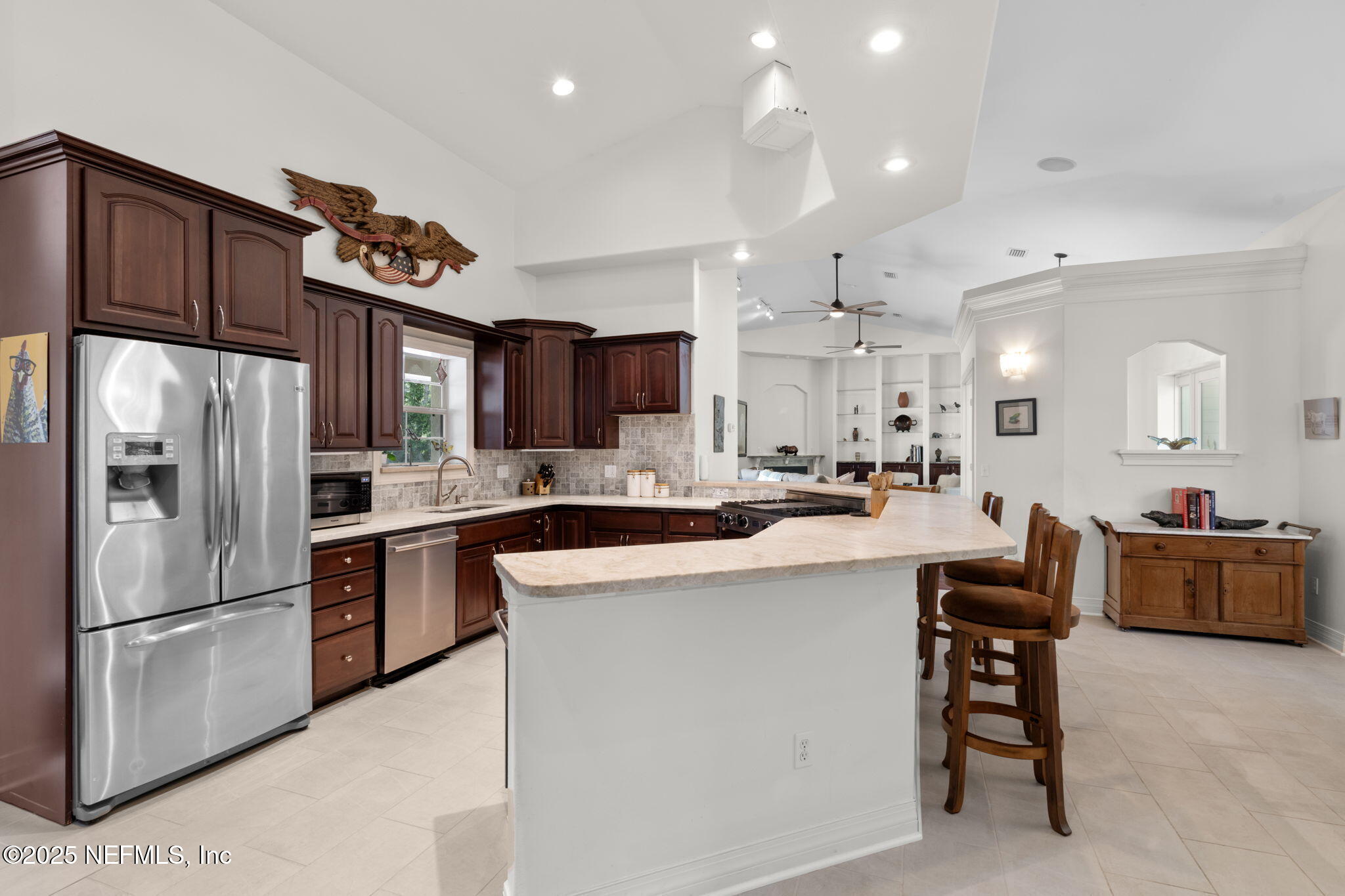 7051 Solomon Road Jacksonville, FL 32234 - Photo 11 of 79 ISO 7051 Solomon Rd Jacksonville FL 022
