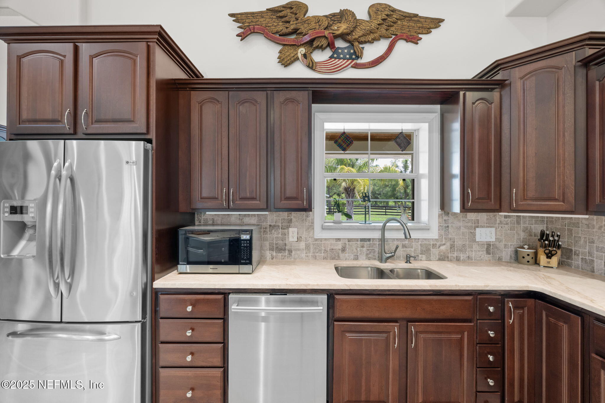 7051 Solomon Road Jacksonville, FL 32234 - Photo 12 of 79 ISO 7051 Solomon Rd Jacksonville FL 025
