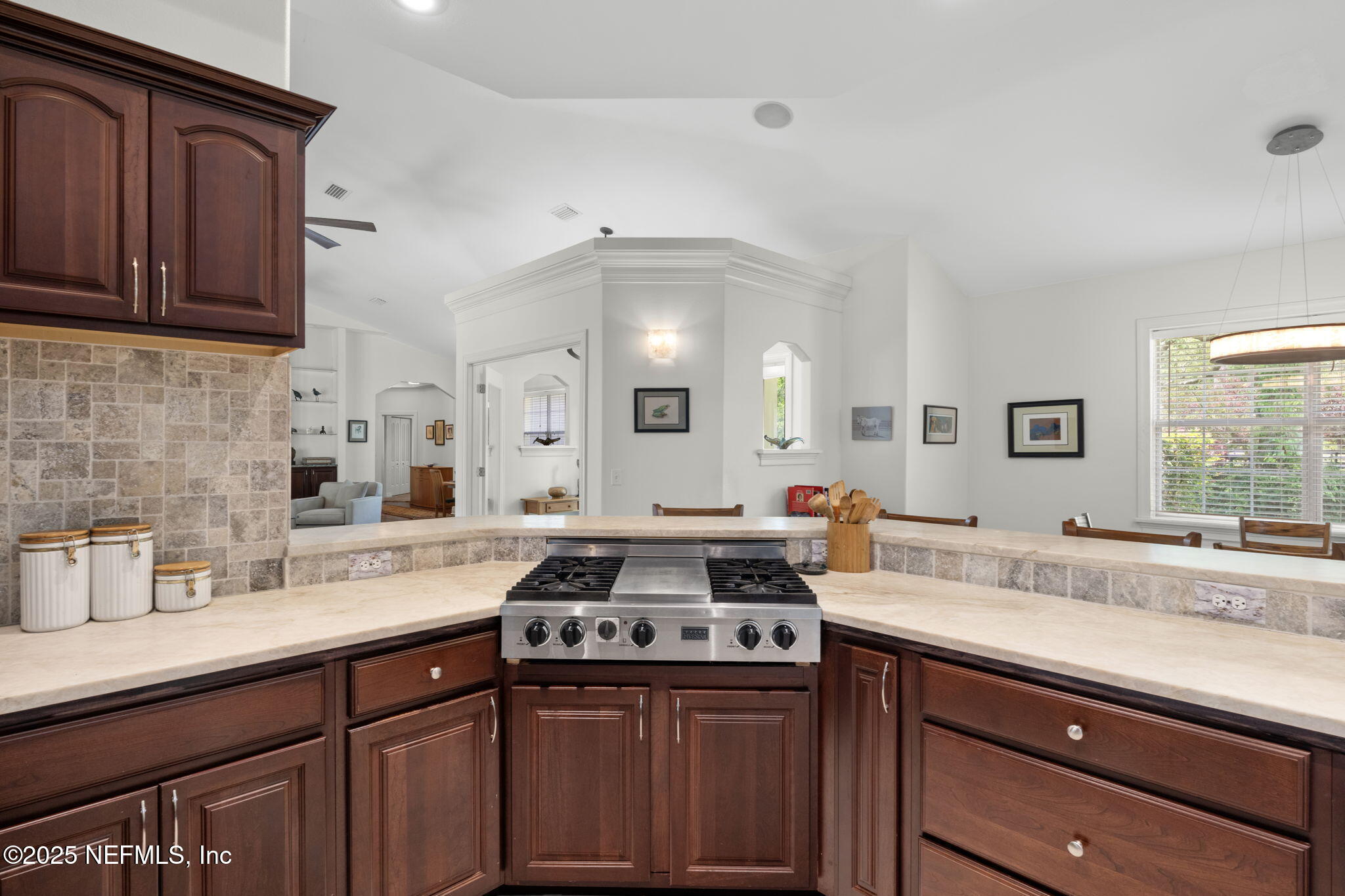 7051 Solomon Road Jacksonville, FL 32234 - Photo 13 of 79 ISO 7051 Solomon Rd Jacksonville FL 024