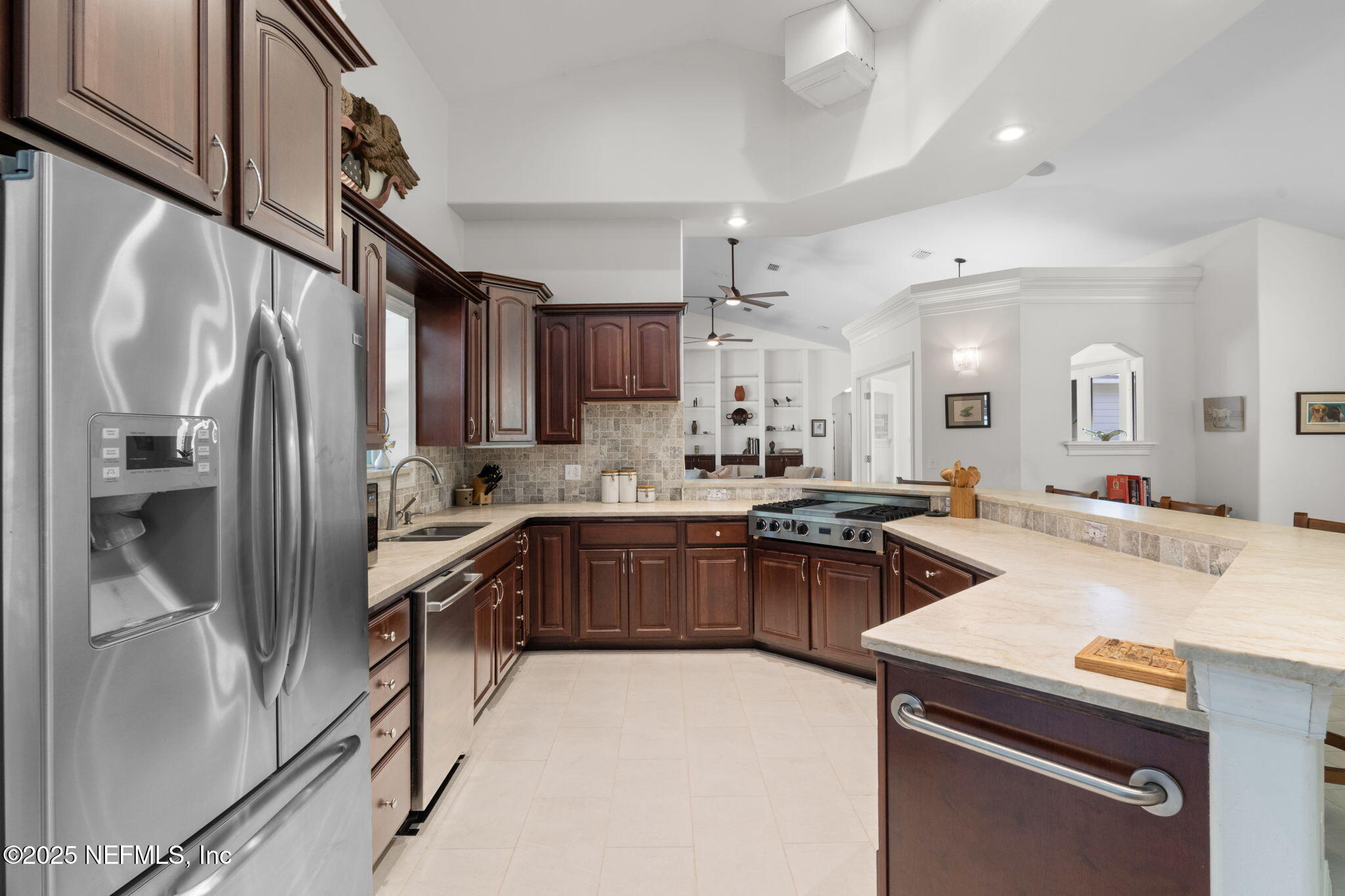 7051 Solomon Road Jacksonville, FL 32234 - Photo 14 of 79 ISO 7051 Solomon Rd Jacksonville FL 023