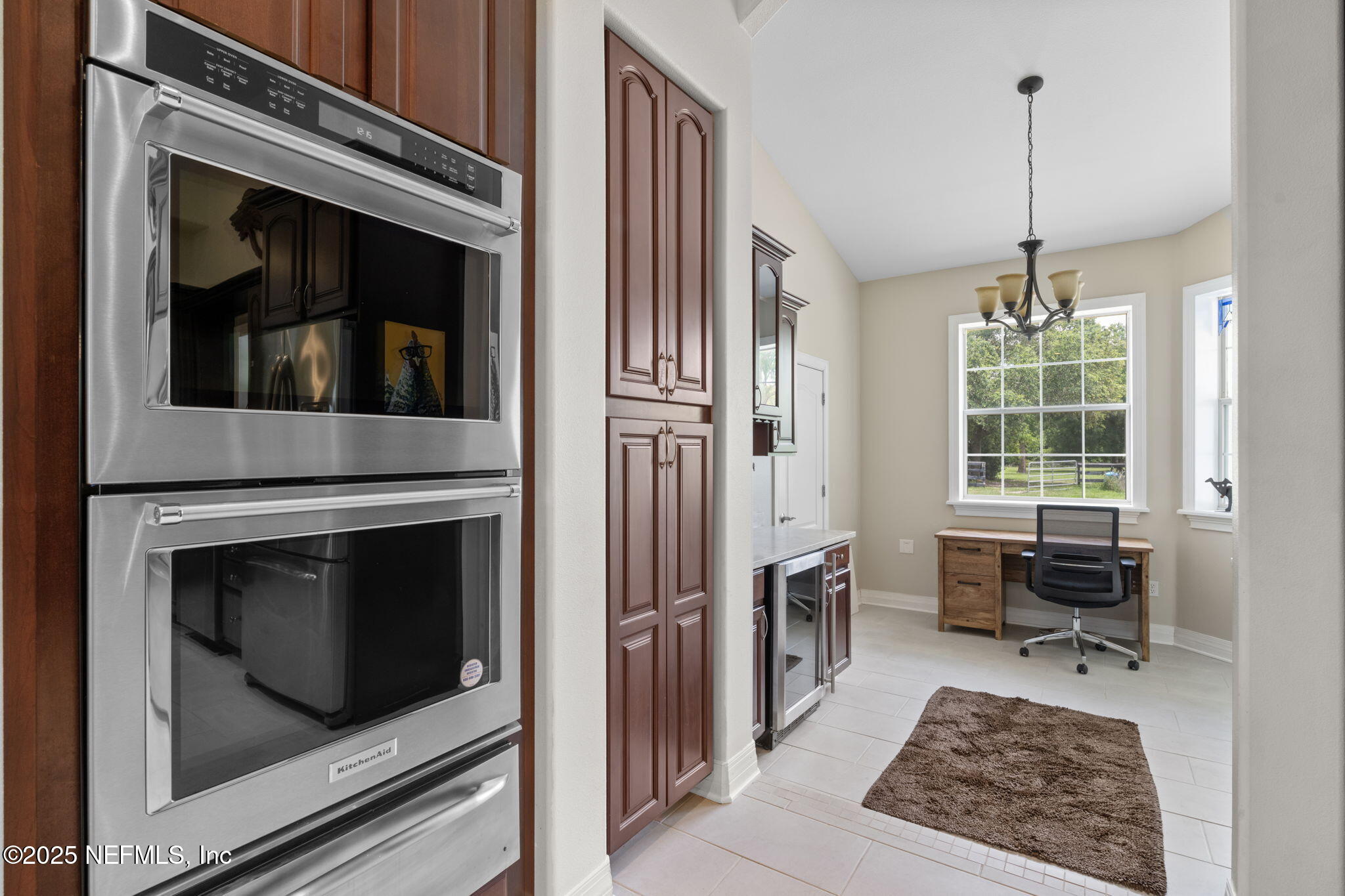7051 Solomon Road Jacksonville, FL 32234 - Photo 15 of 79 ISO 7051 Solomon Rd Jacksonville FL 027
