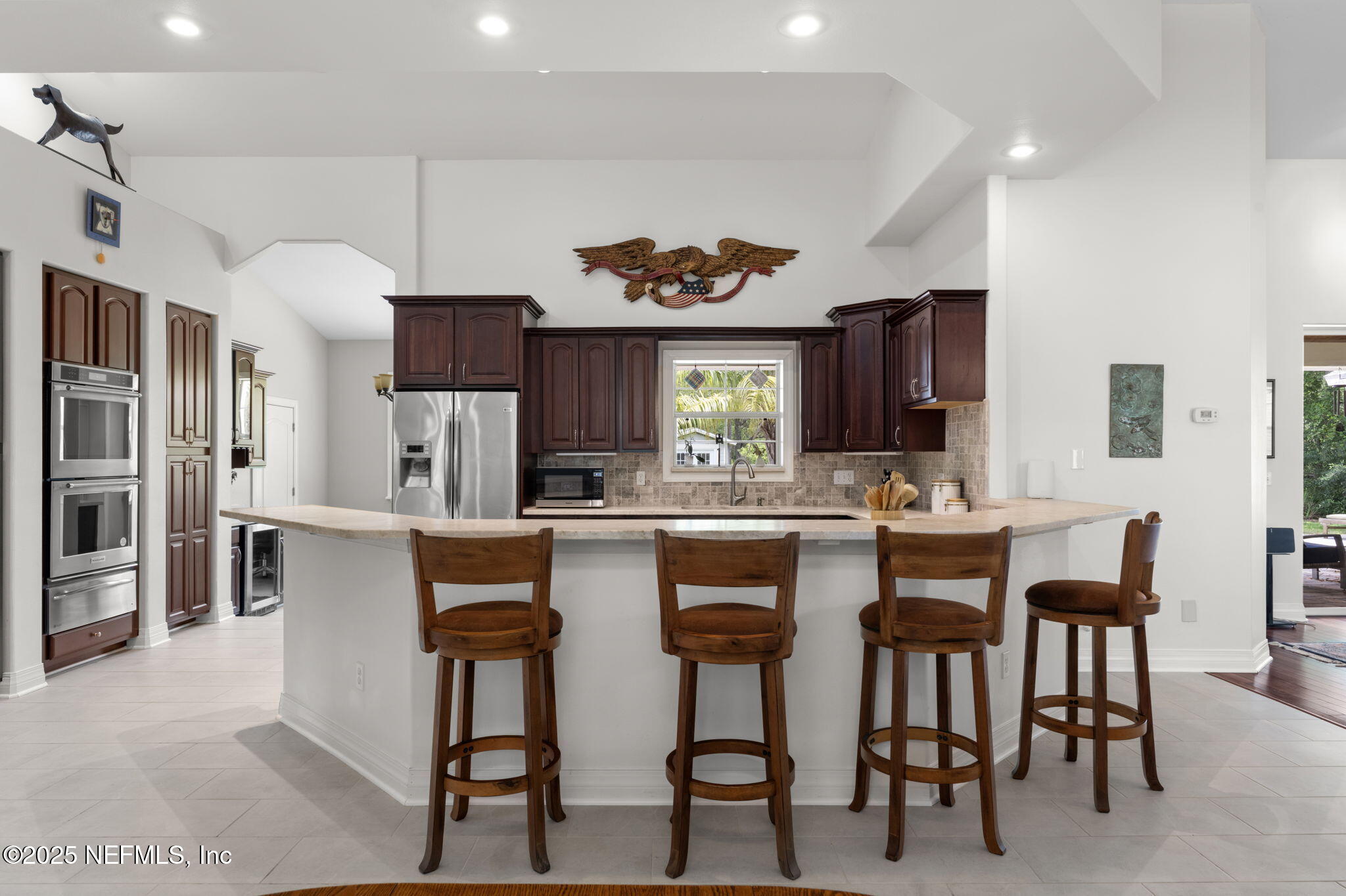 7051 Solomon Road Jacksonville, FL 32234 - Photo 17 of 79 ISO 7051 Solomon Rd Jacksonville FL 021