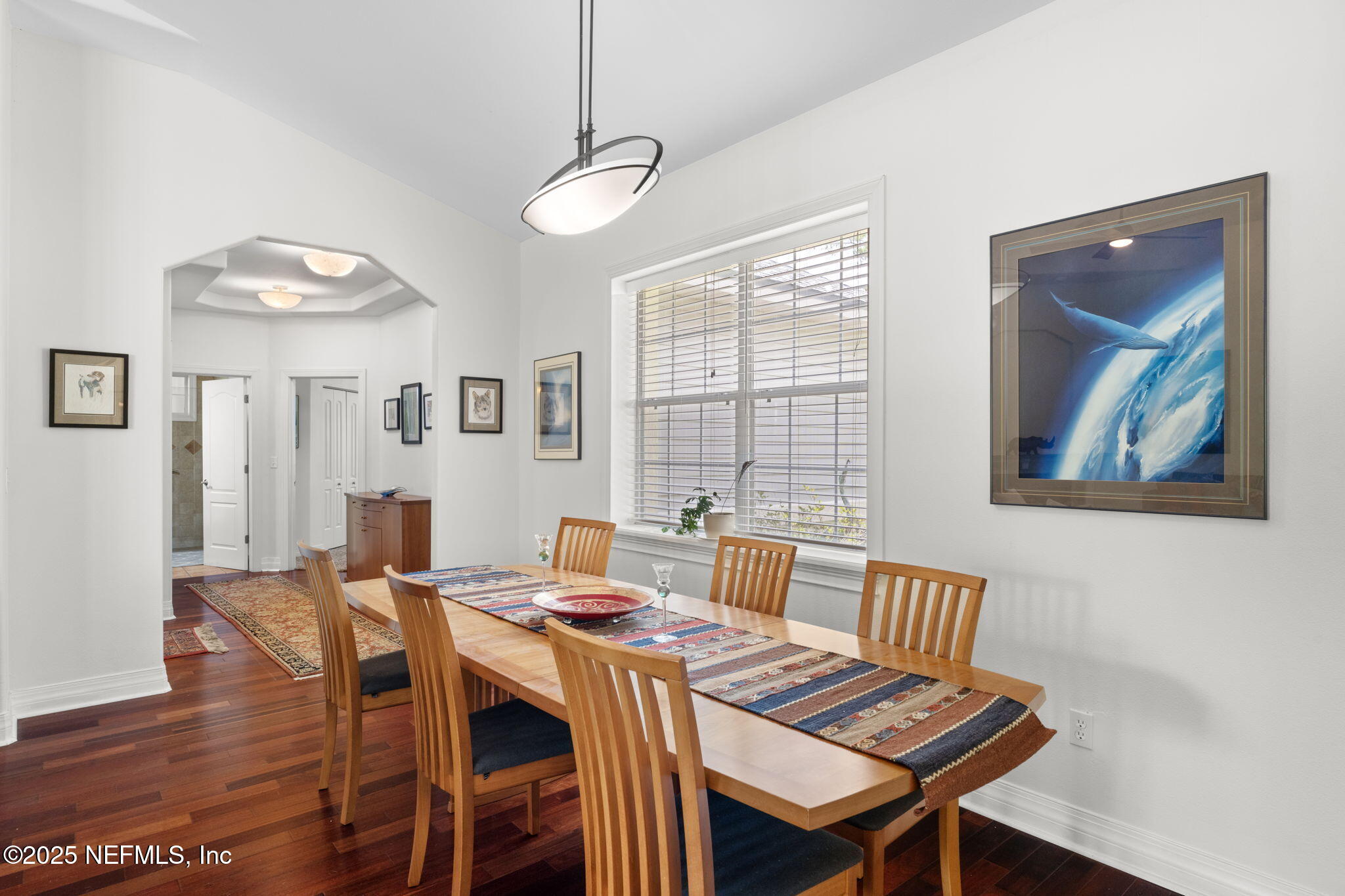 7051 Solomon Road Jacksonville, FL 32234 - Photo 18 of 79 ISO 7051 Solomon Rd Jacksonville FL 015