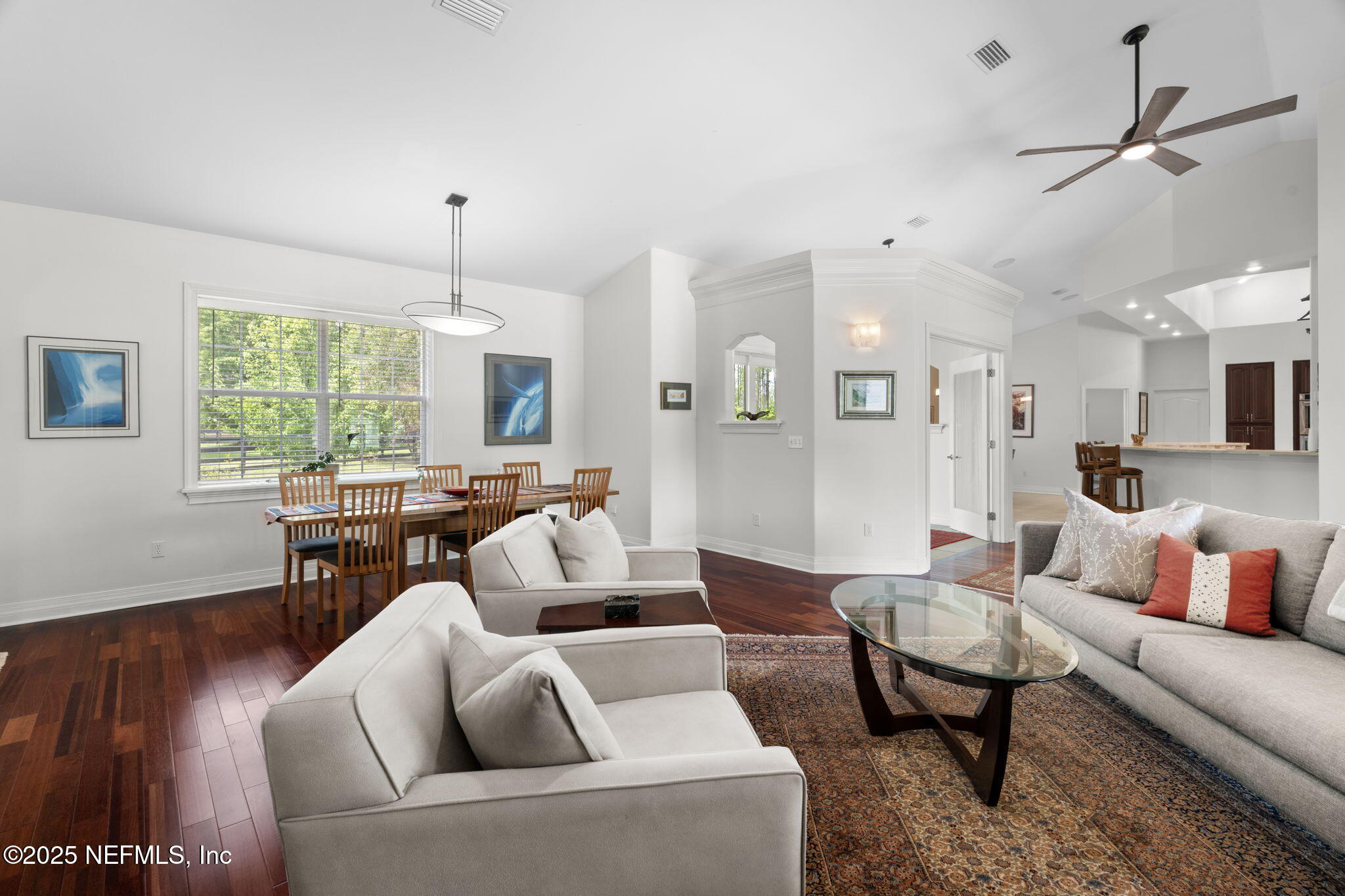 7051 Solomon Road Jacksonville, FL 32234 - Photo 20 of 79 ISO 7051 Solomon Rd Jacksonville FL 013