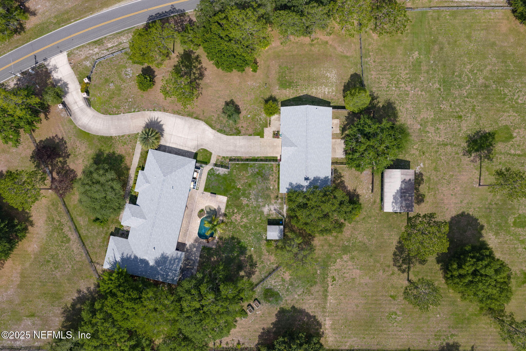 7051 Solomon Road Jacksonville, FL 32234 - Photo 2 of 79 ISO 7051 Solomon Rd Jacksonville FL 094
