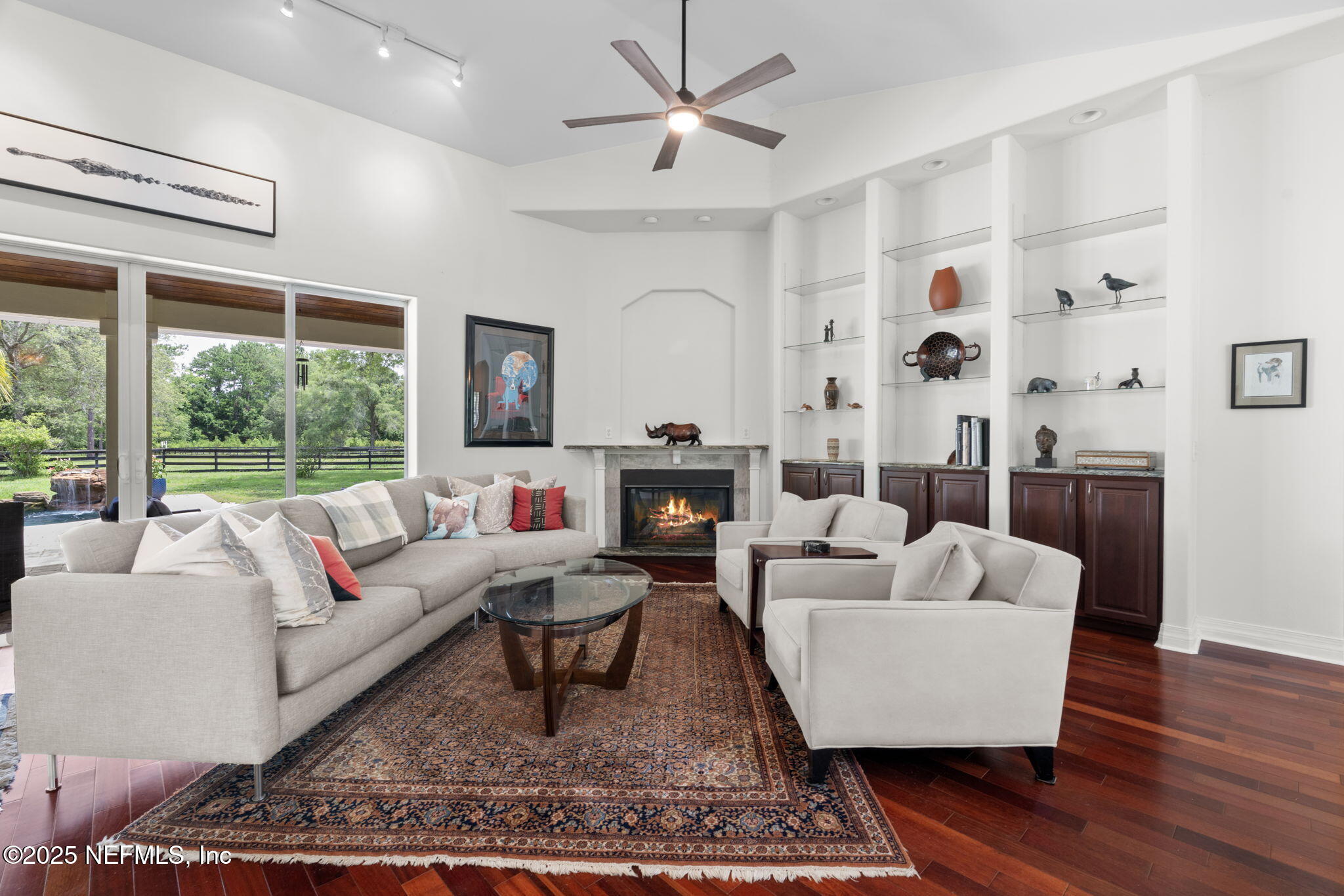 7051 Solomon Road Jacksonville, FL 32234 - Photo 21 of 79 ISO 7051 Solomon Rd Jacksonville FL 011