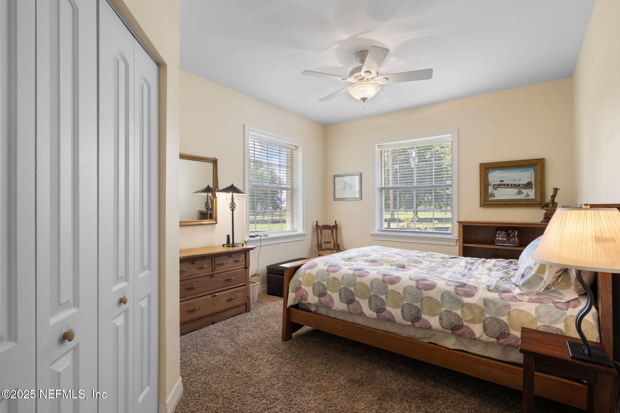 7051 Solomon Road Jacksonville, FL 32234 - Photo 27 of 79 ISO 7051 Solomon Rd Jacksonville FL 035